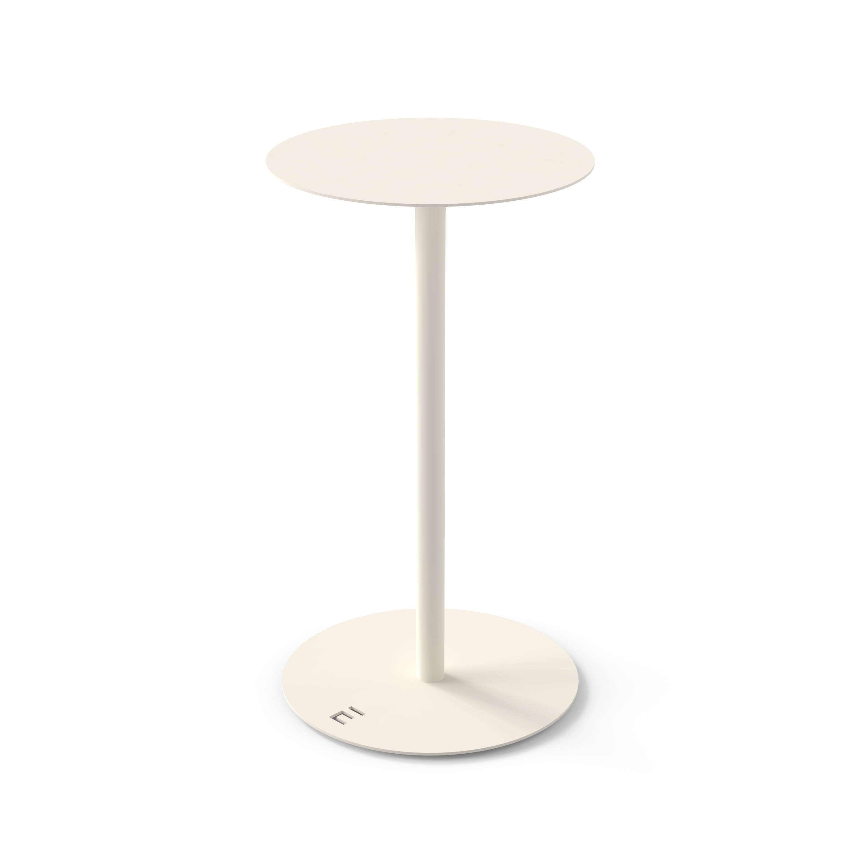 Mostra il prodotto Spulka Table del produttore Egoé