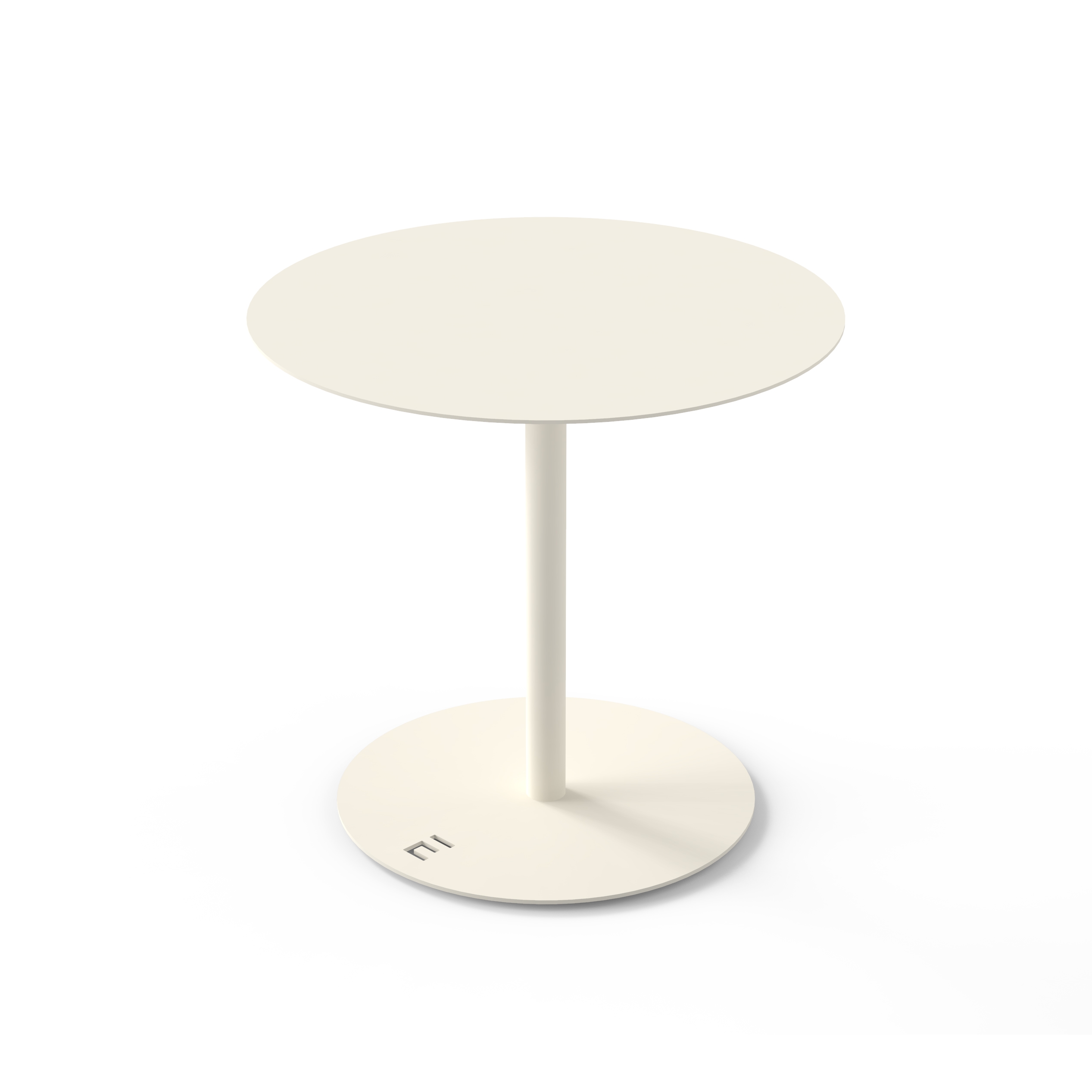 Mostrar el producto Spulka Table del fabricante Egoé