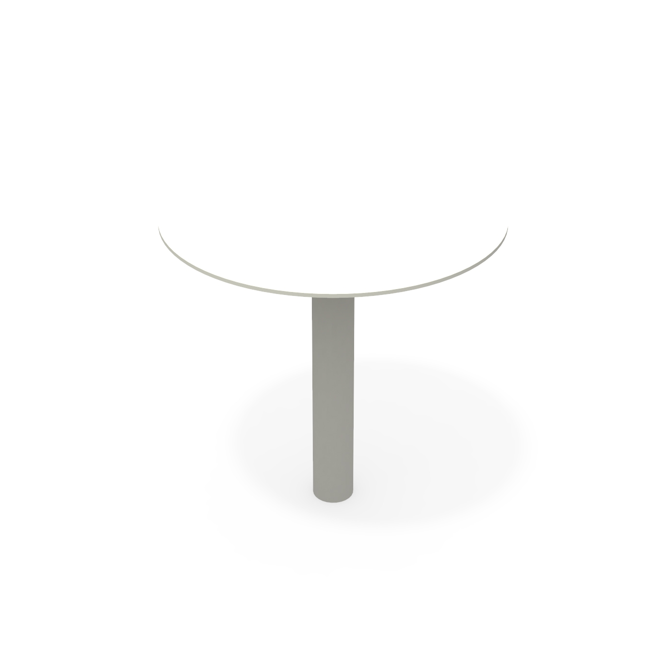 Vertoon produk Spulka Table van vervaardiger Egoé