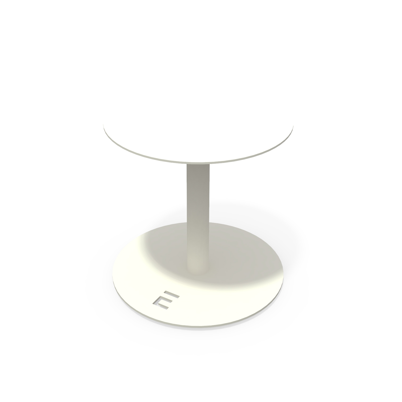 Mostra il prodotto Spulka Table del produttore Egoé
