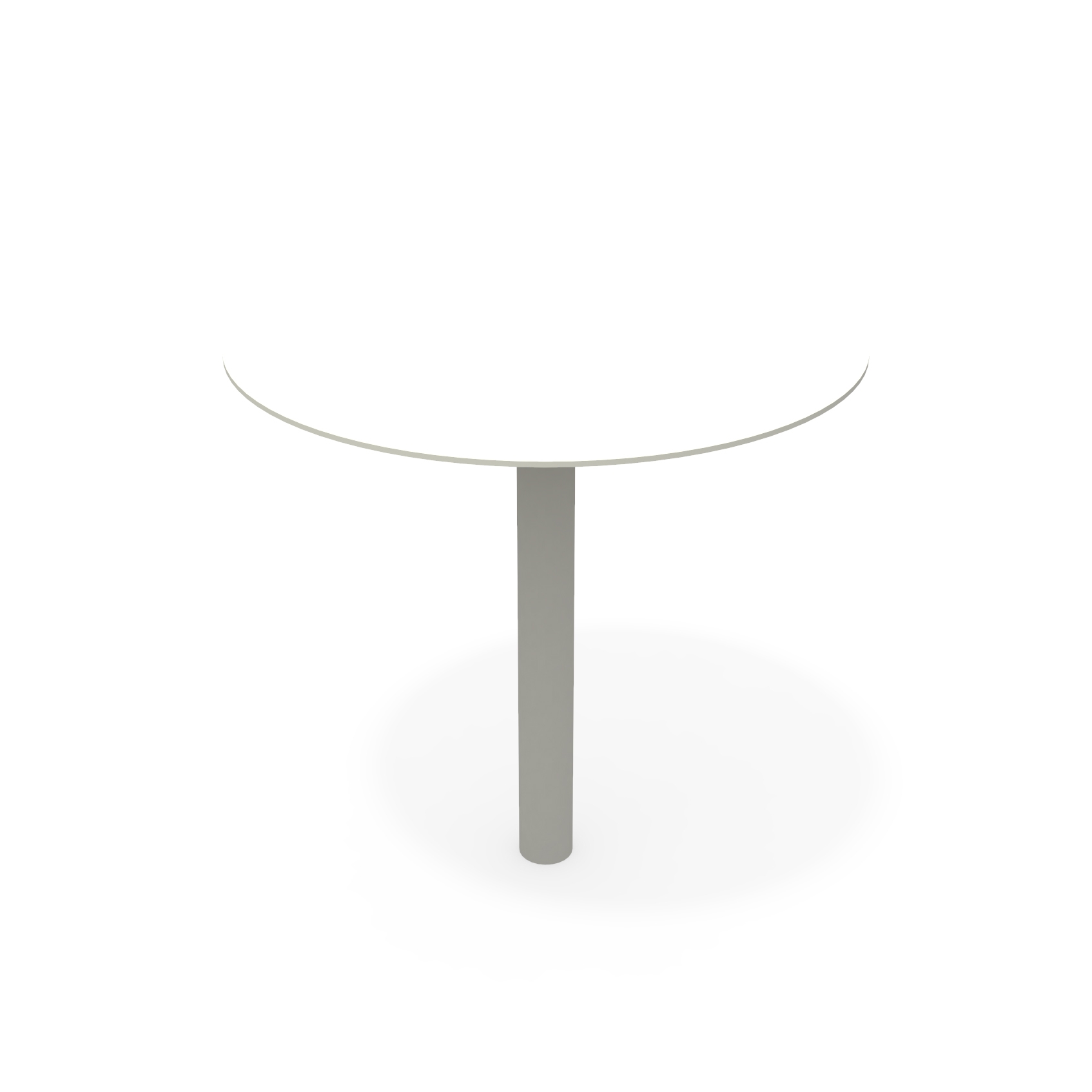 Vertoon produk Spulka Table van vervaardiger Egoé