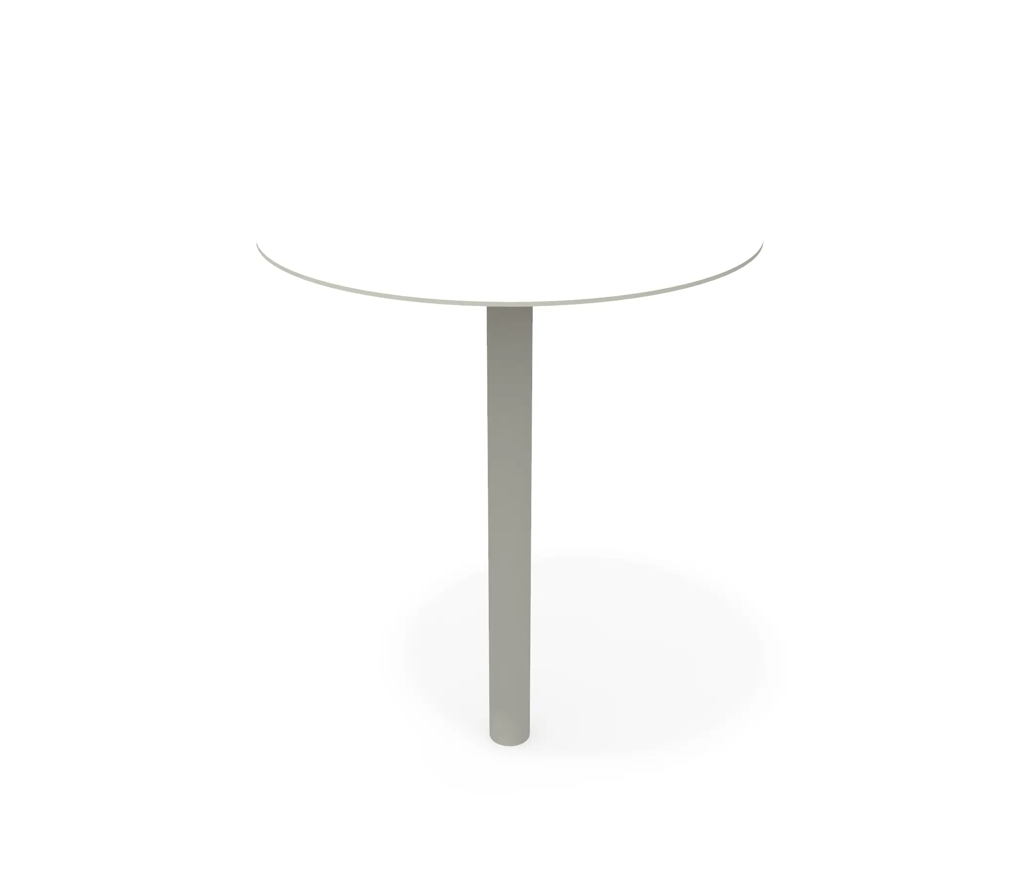 Egoé - Spulka Table
