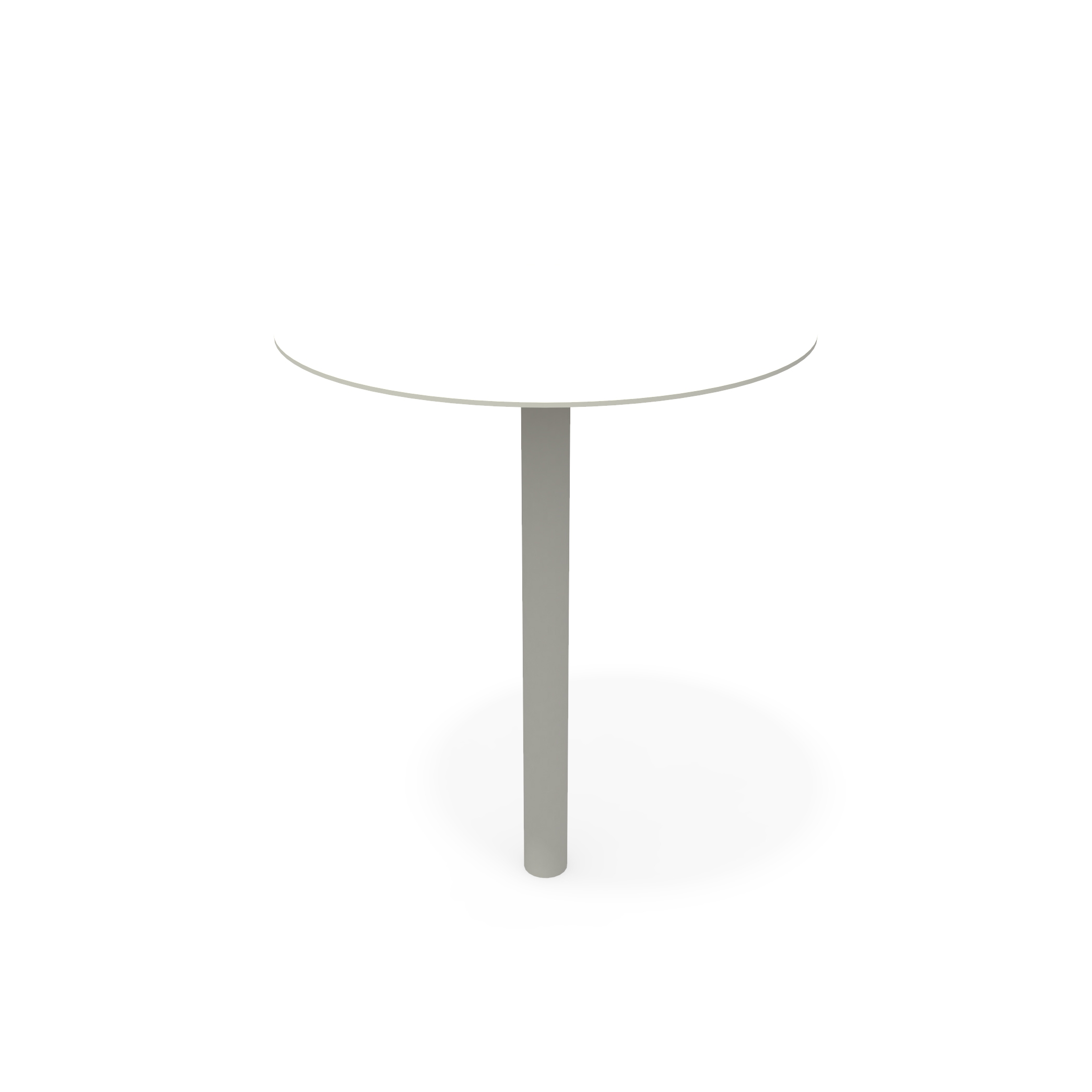 Mostra il prodotto Spulka Table del produttore Egoé
