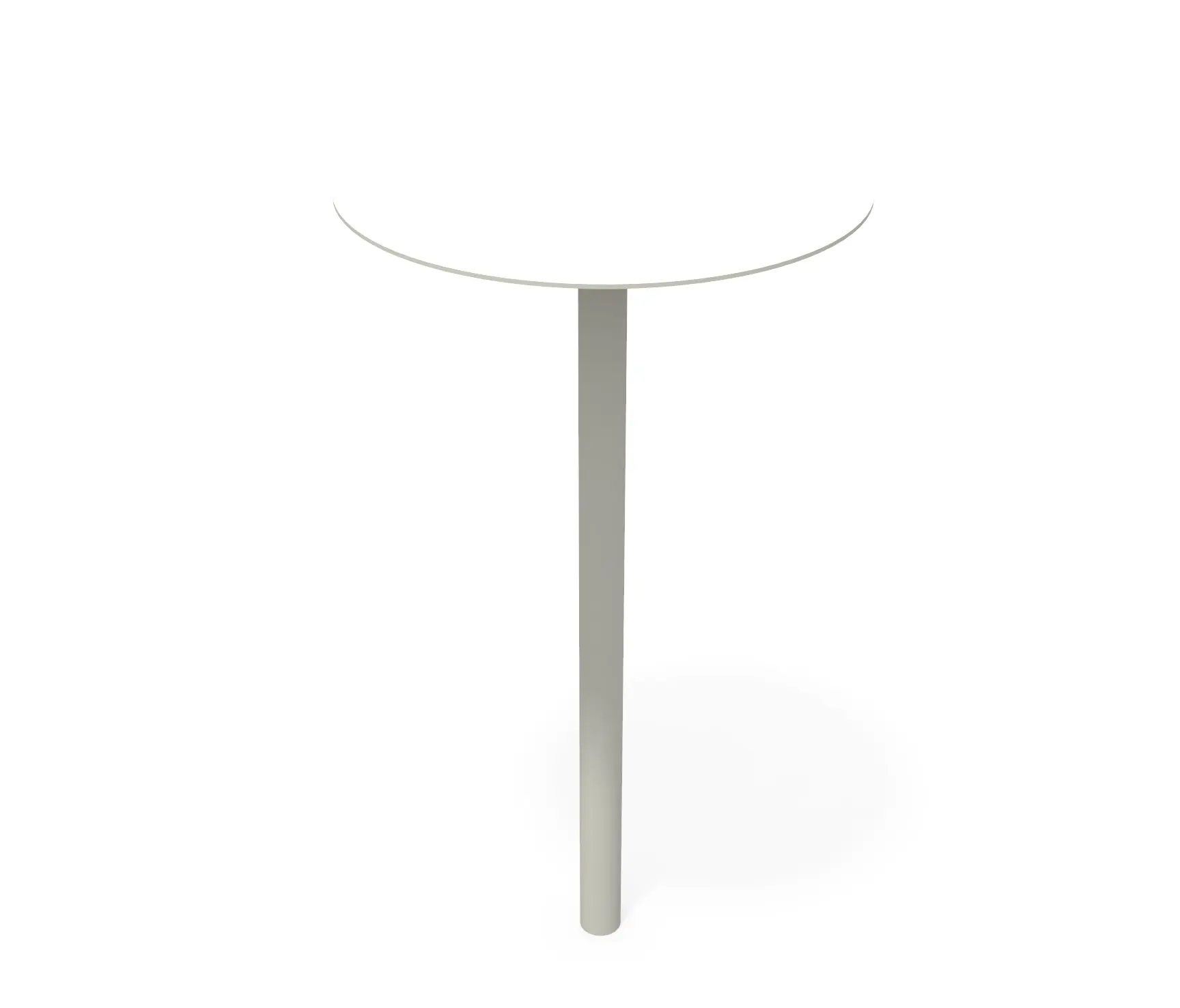 Egoé - Spulka Table