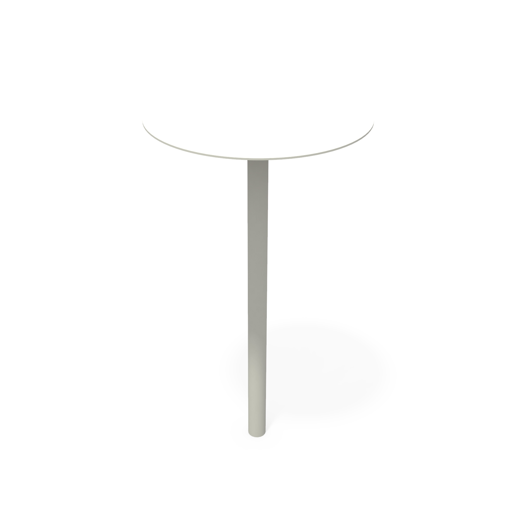 Vertoon produk Spulka Table van vervaardiger Egoé
