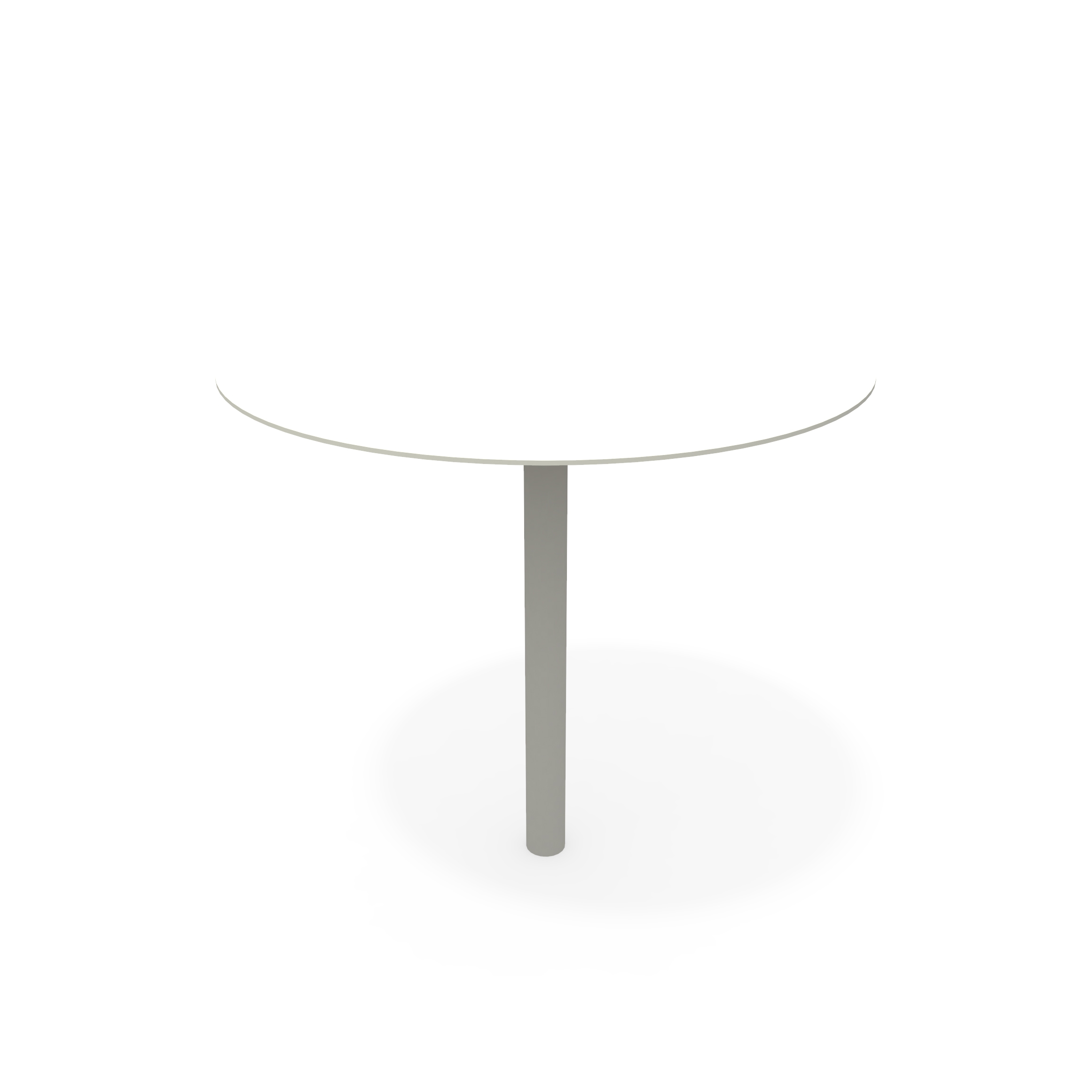 Vertoon produk Spulka Table van vervaardiger Egoé