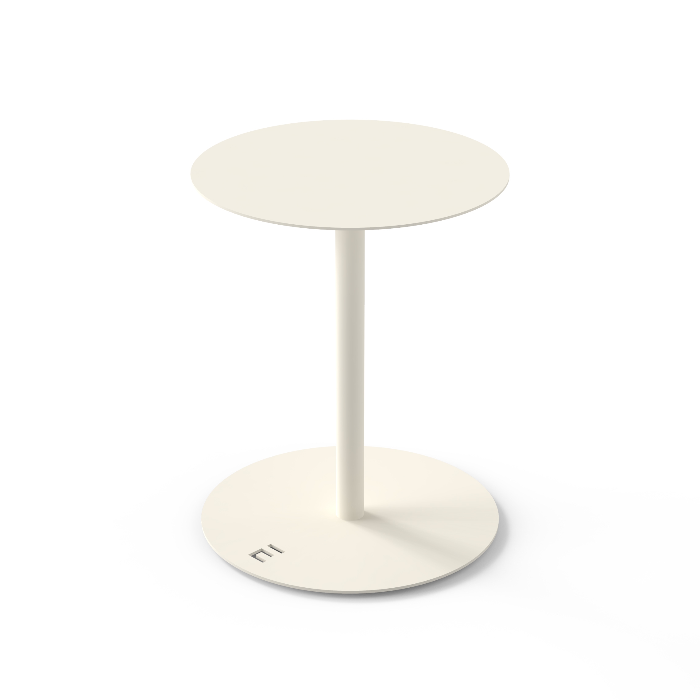 Vertoon produk Spulka Table van vervaardiger Egoé
