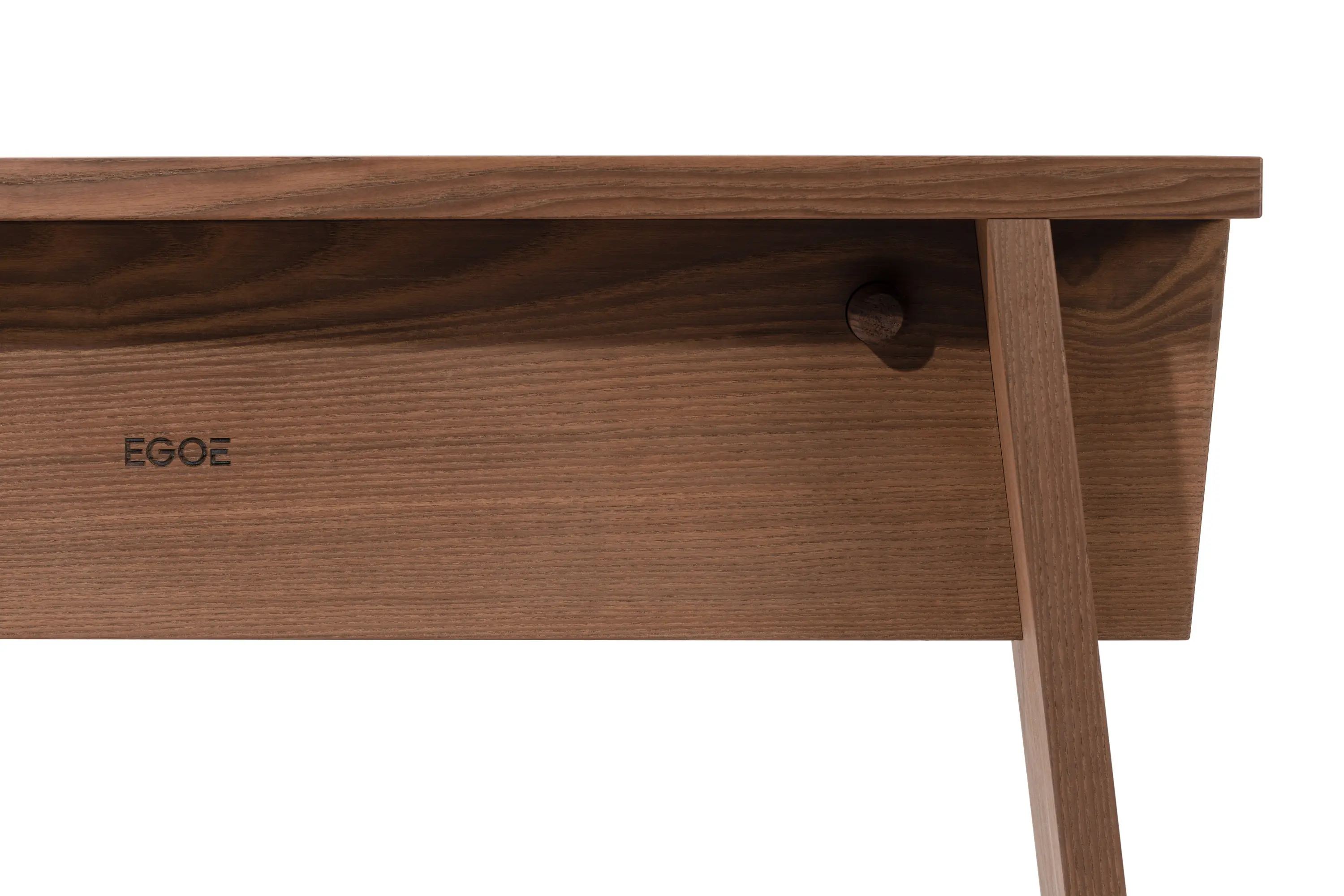 Egoé - Štok Table