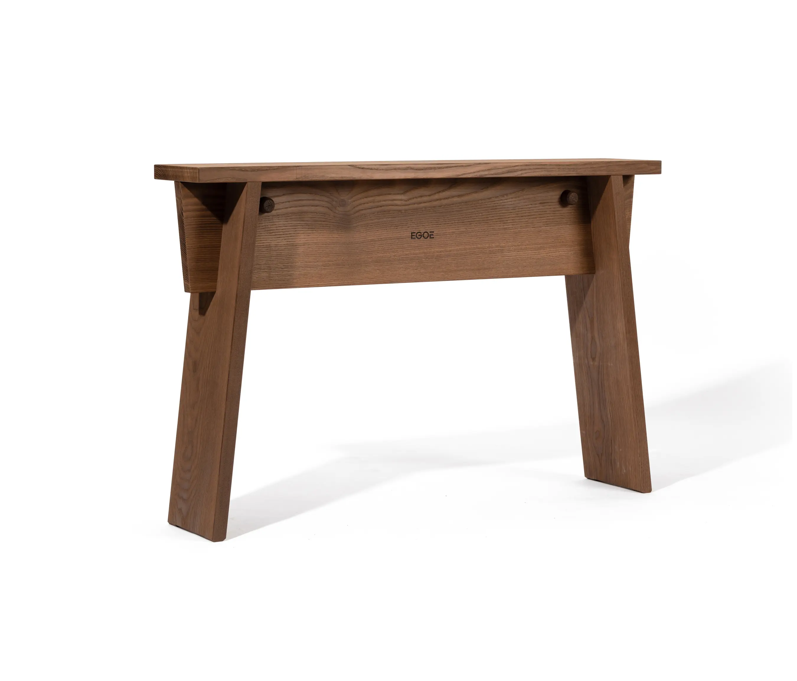 Egoé - Štok Table
