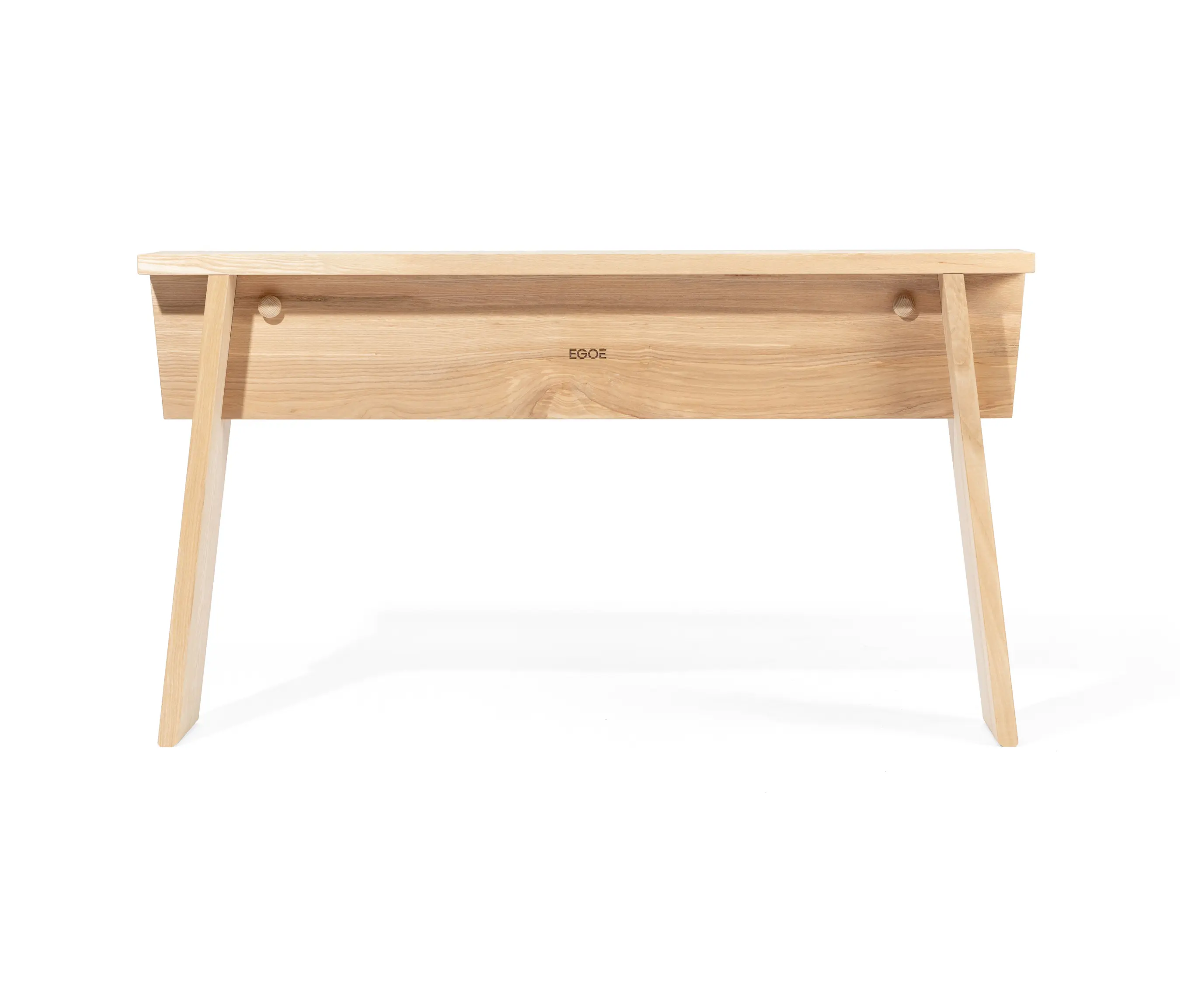 Egoé - Štok Table