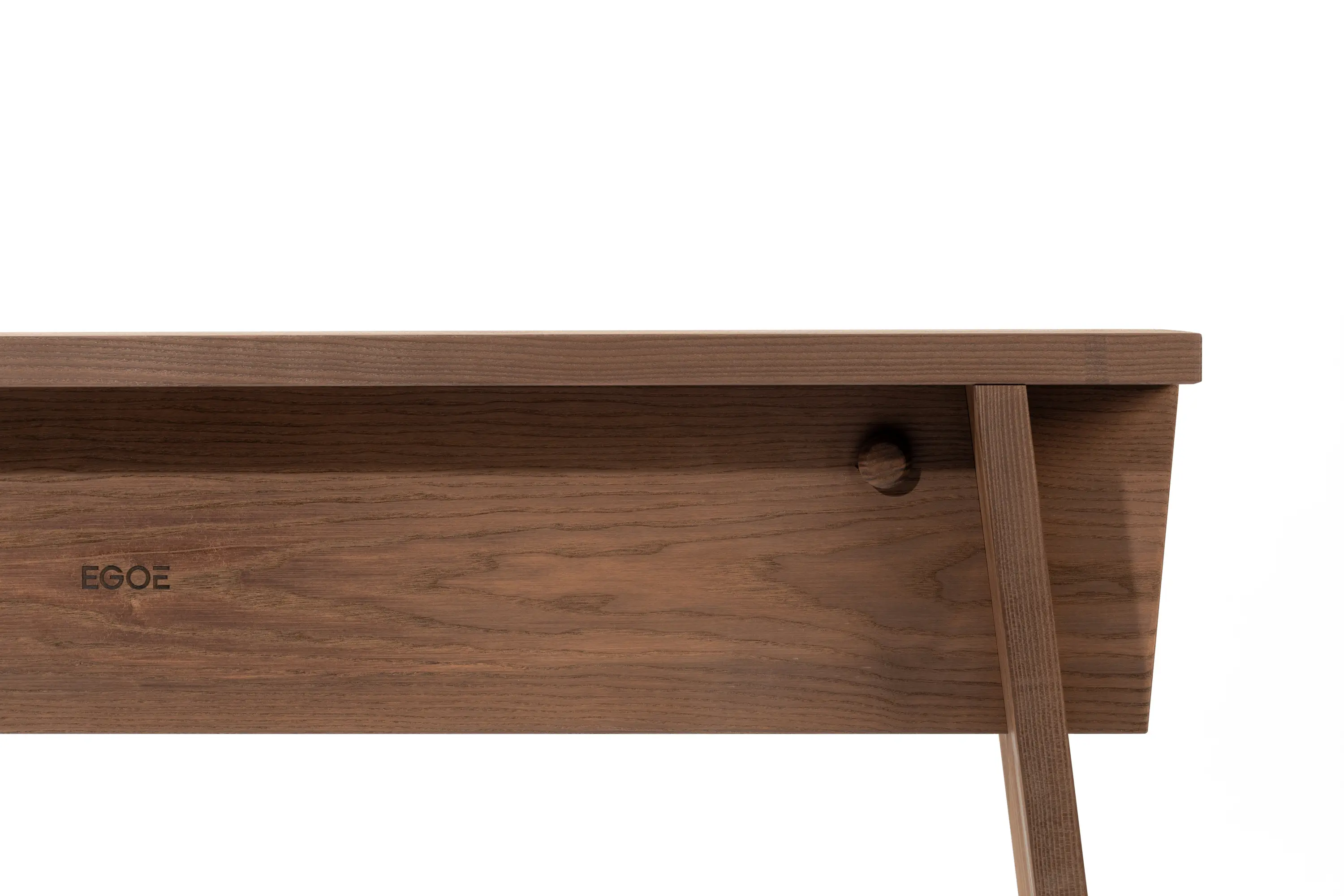 Egoé - Štok Table