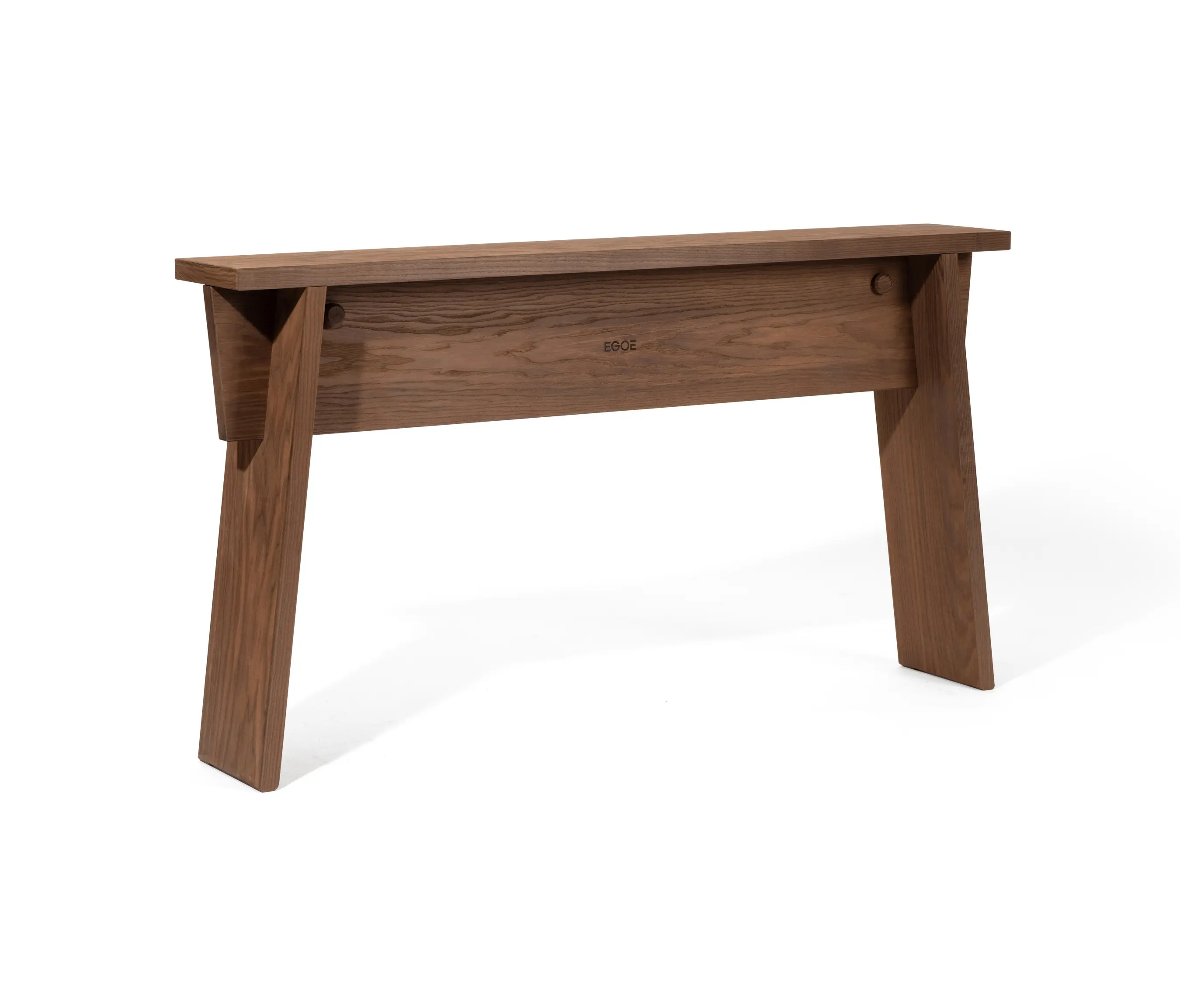 Egoé - Štok Table