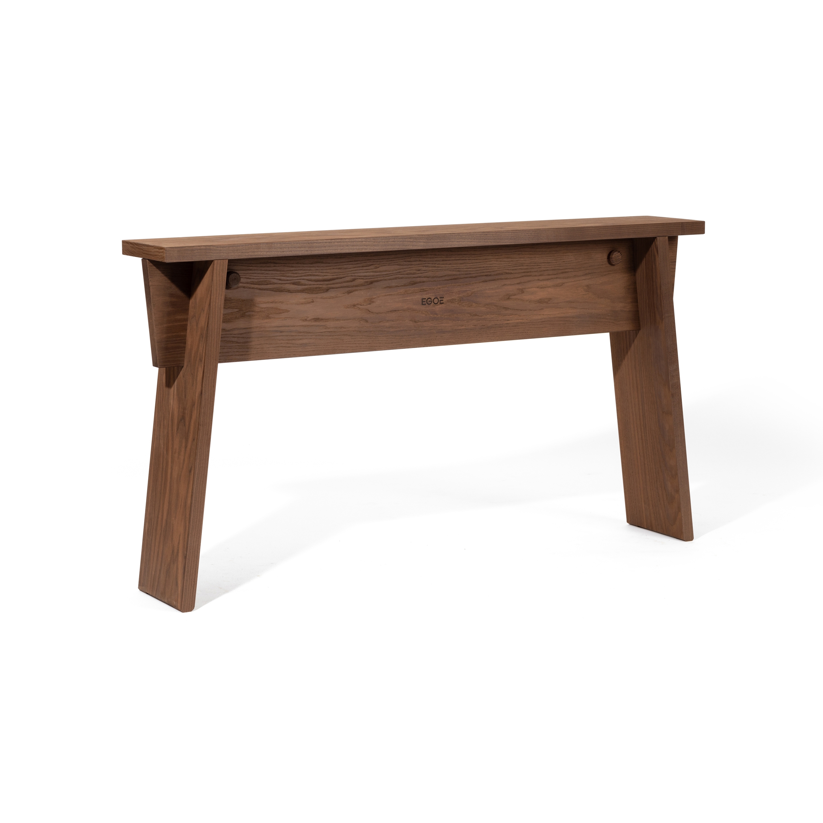 Štok Table