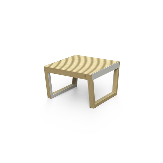 Display product Stool Barka from manufacturer Egoé