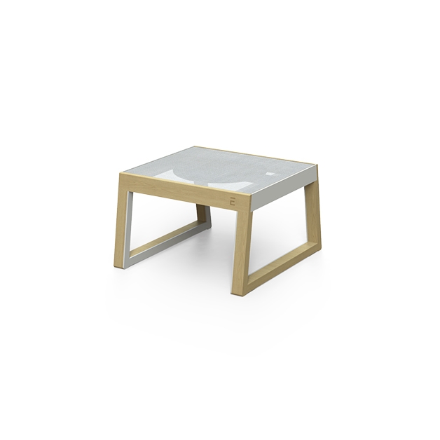 Produkt Hocker Barka des Herstellers Egoé anzeigen