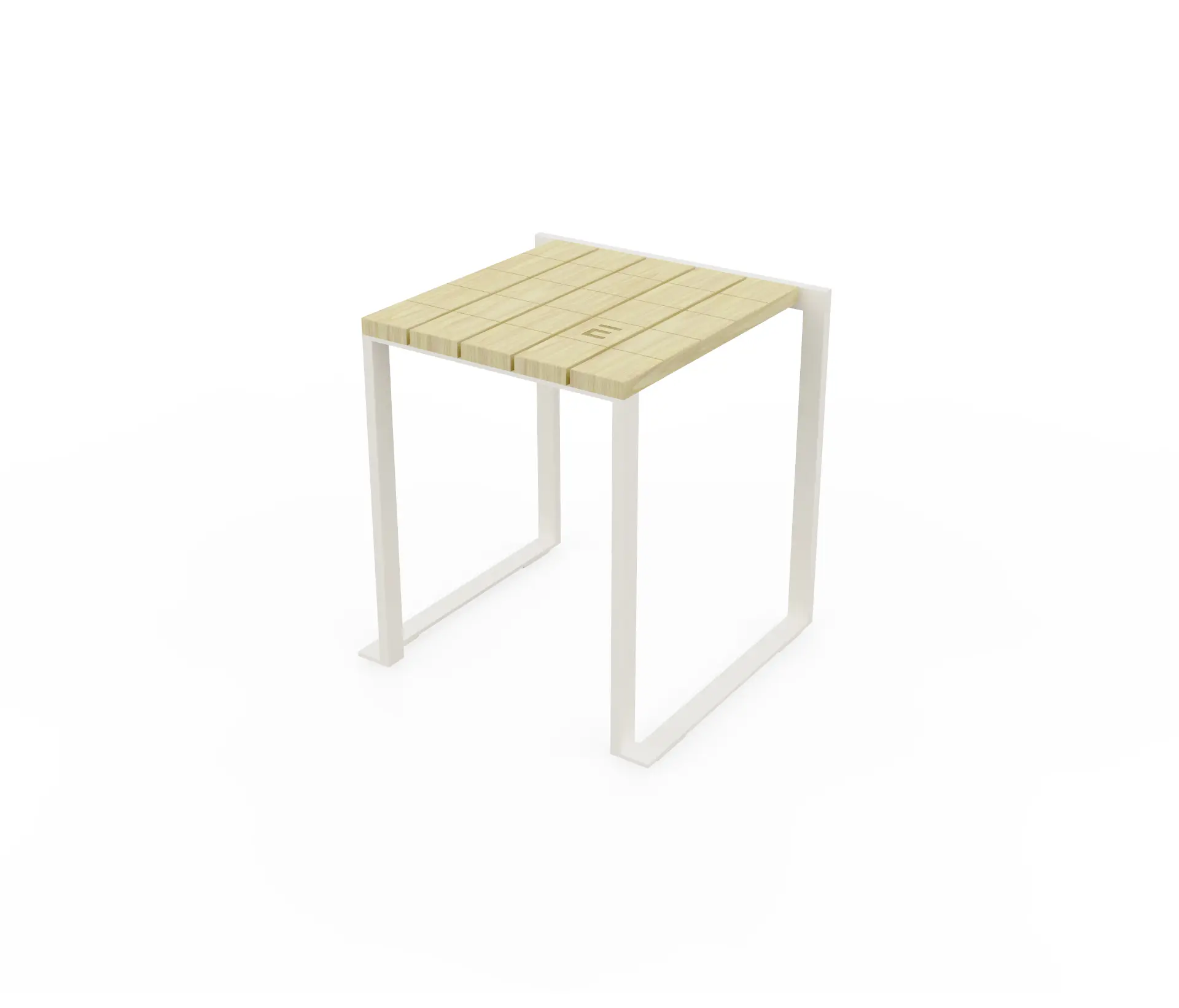 Egoé - Stool Bistrot