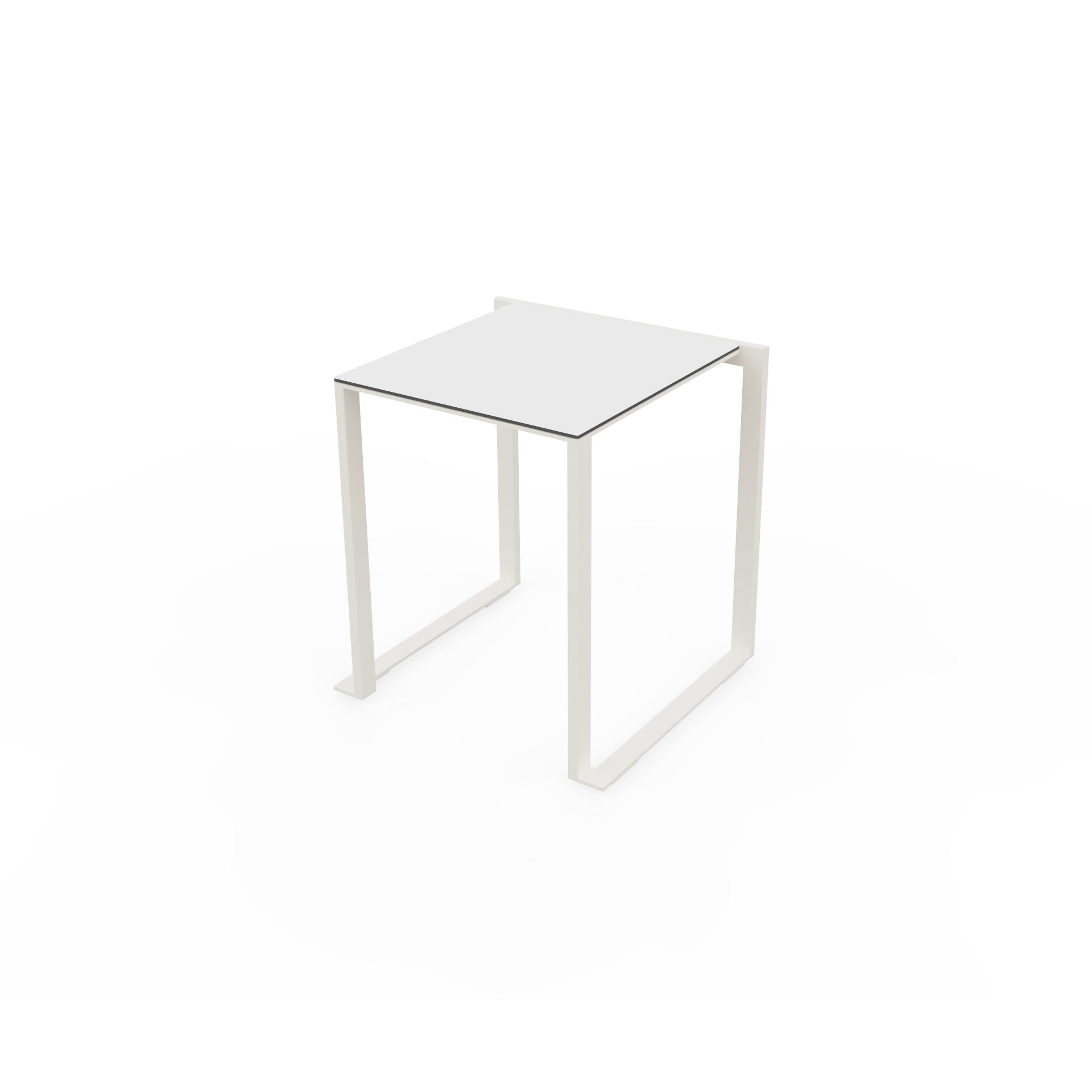 Produkt Hocker Bistrot des Herstellers Egoé anzeigen