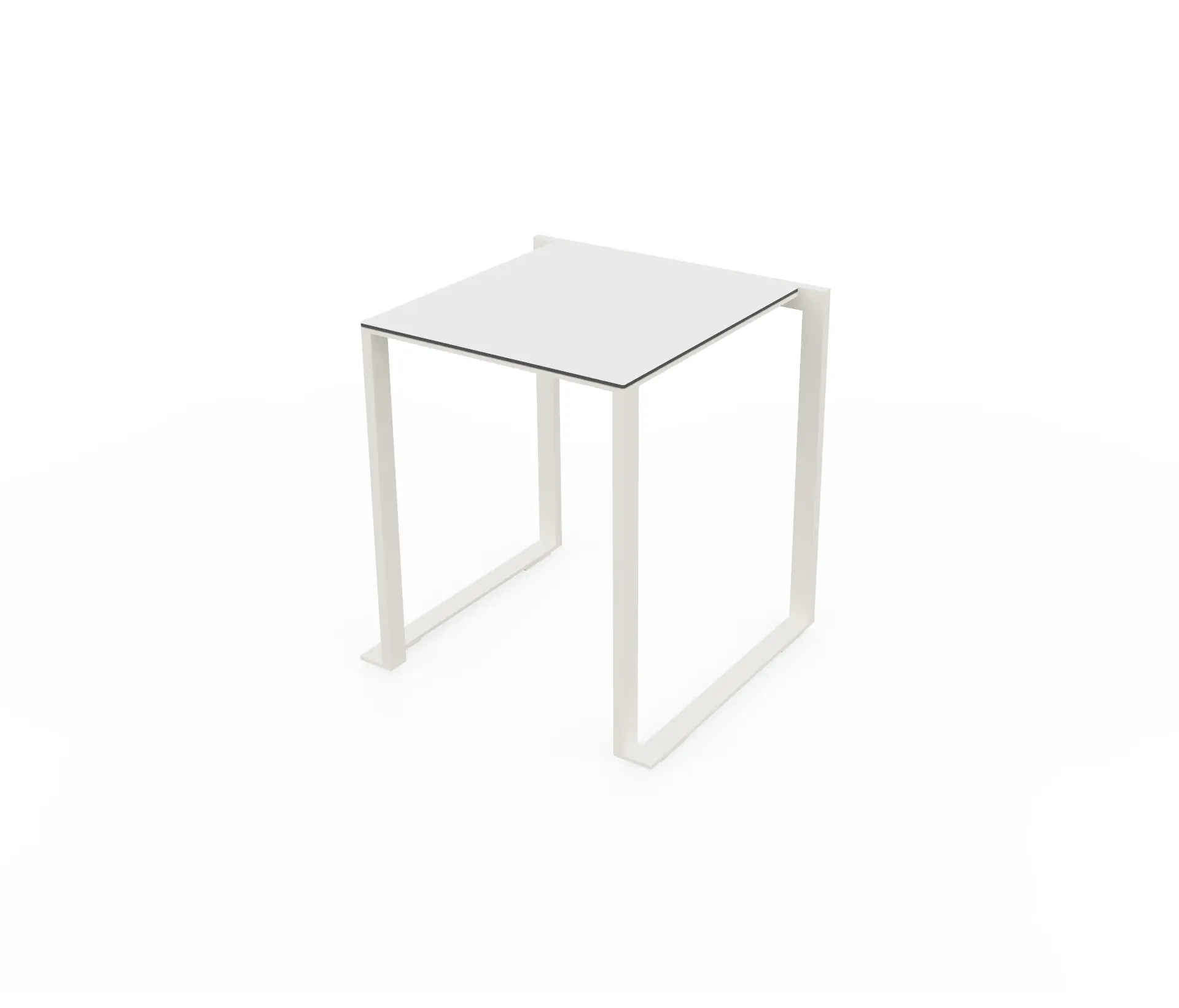 Egoé - Hocker Bistrot
