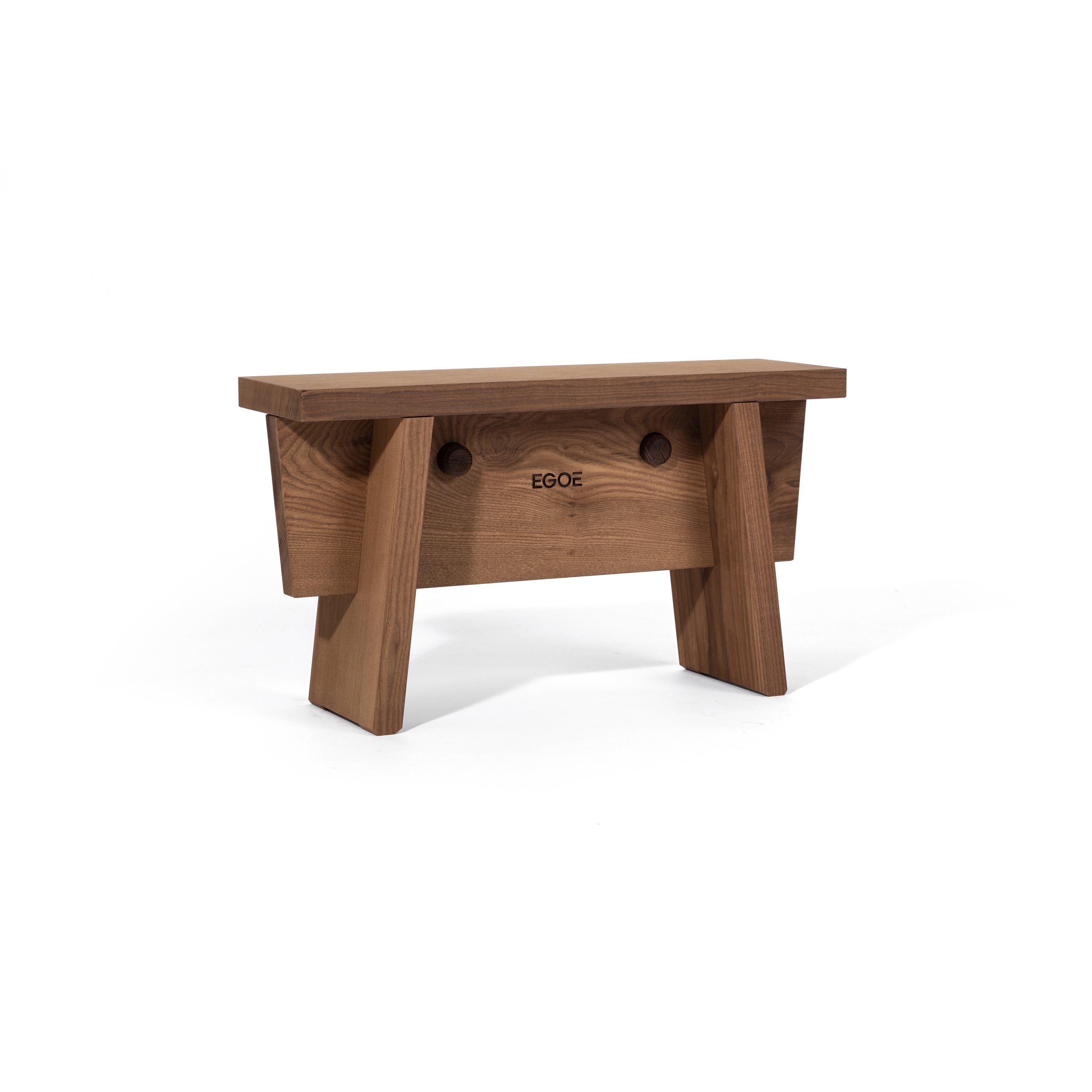 Mostra il prodotto Stool Štok del produttore Egoé