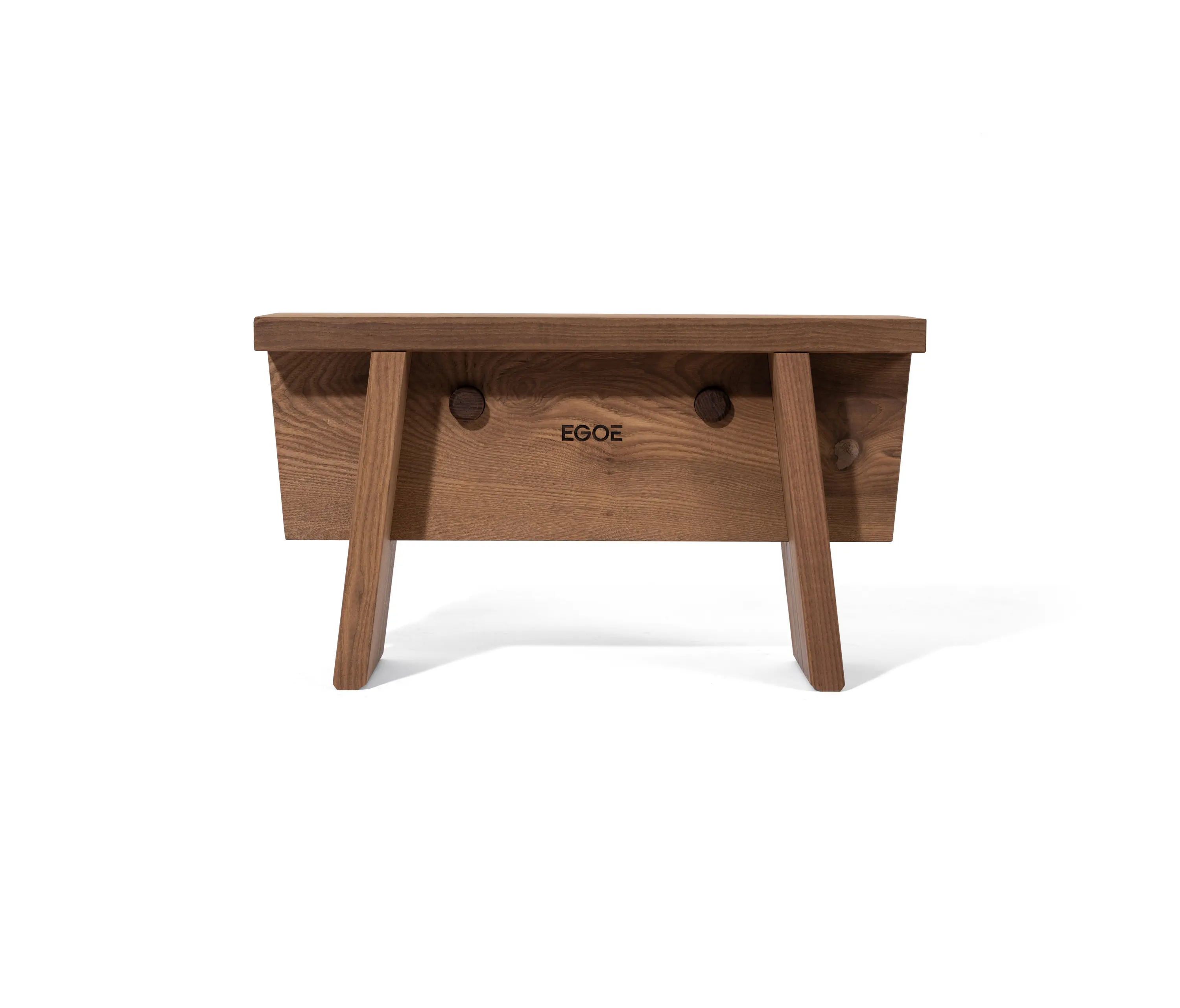 Egoé - Stool Štok