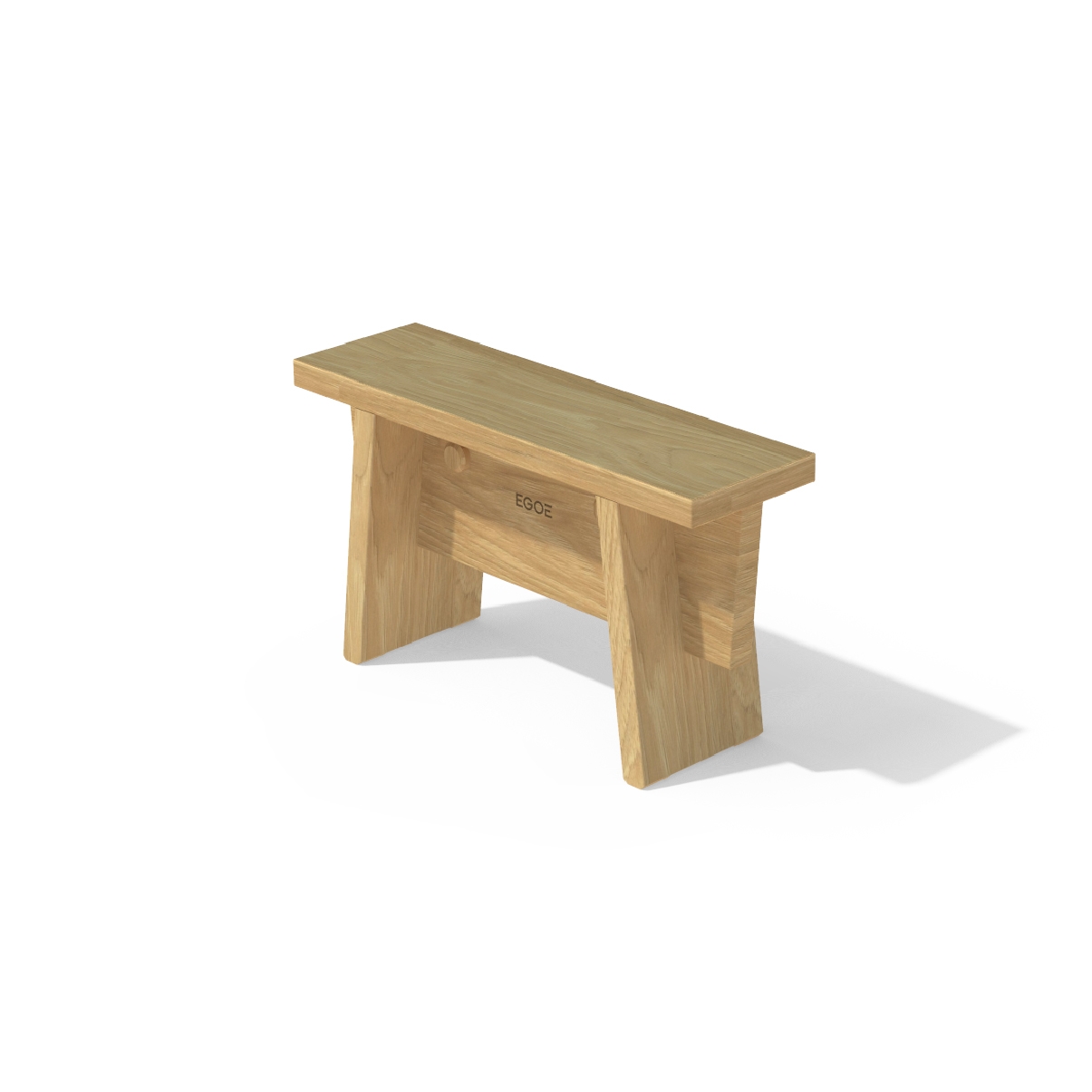 Stool Štok
