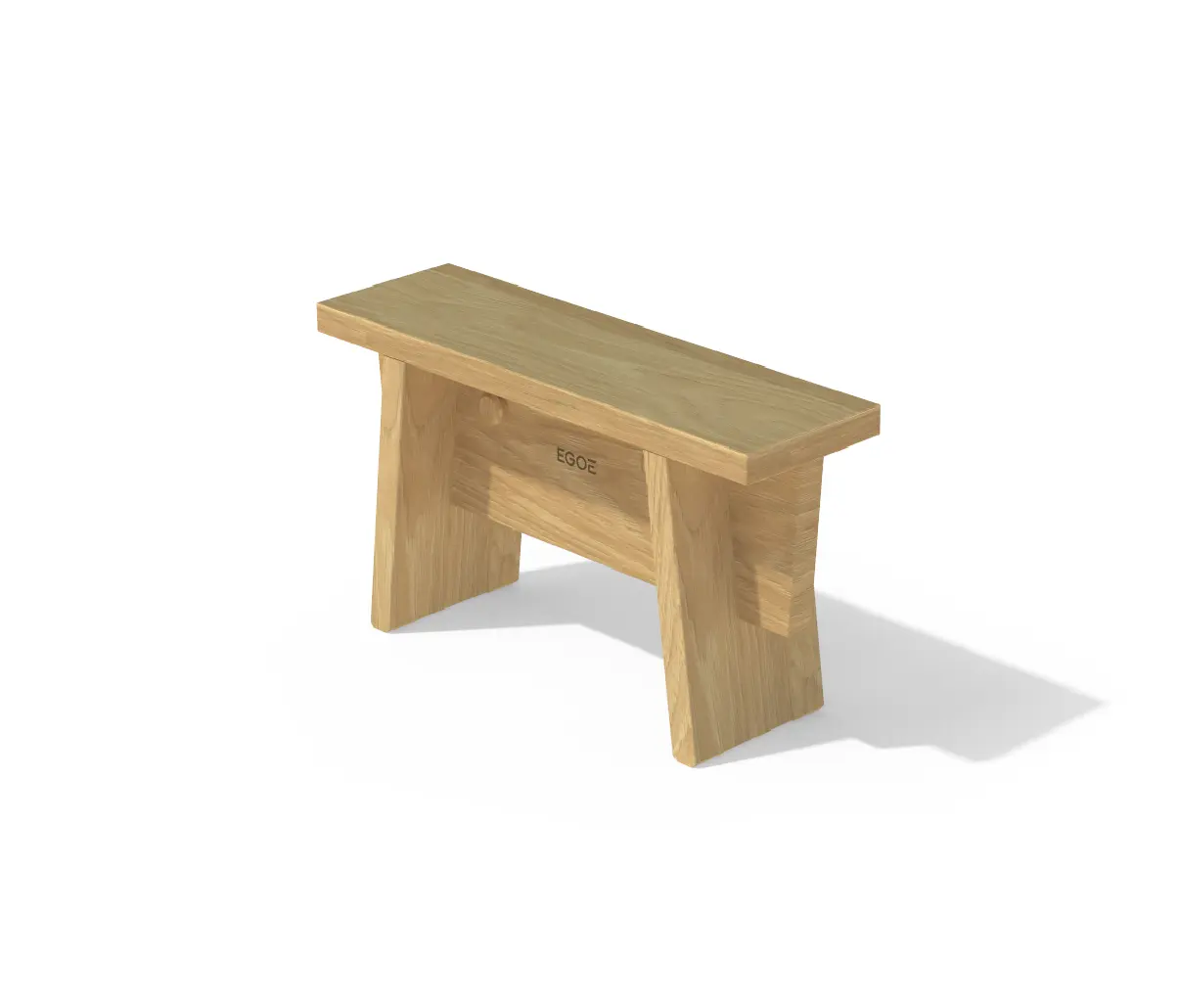 Egoé - Stool Štok