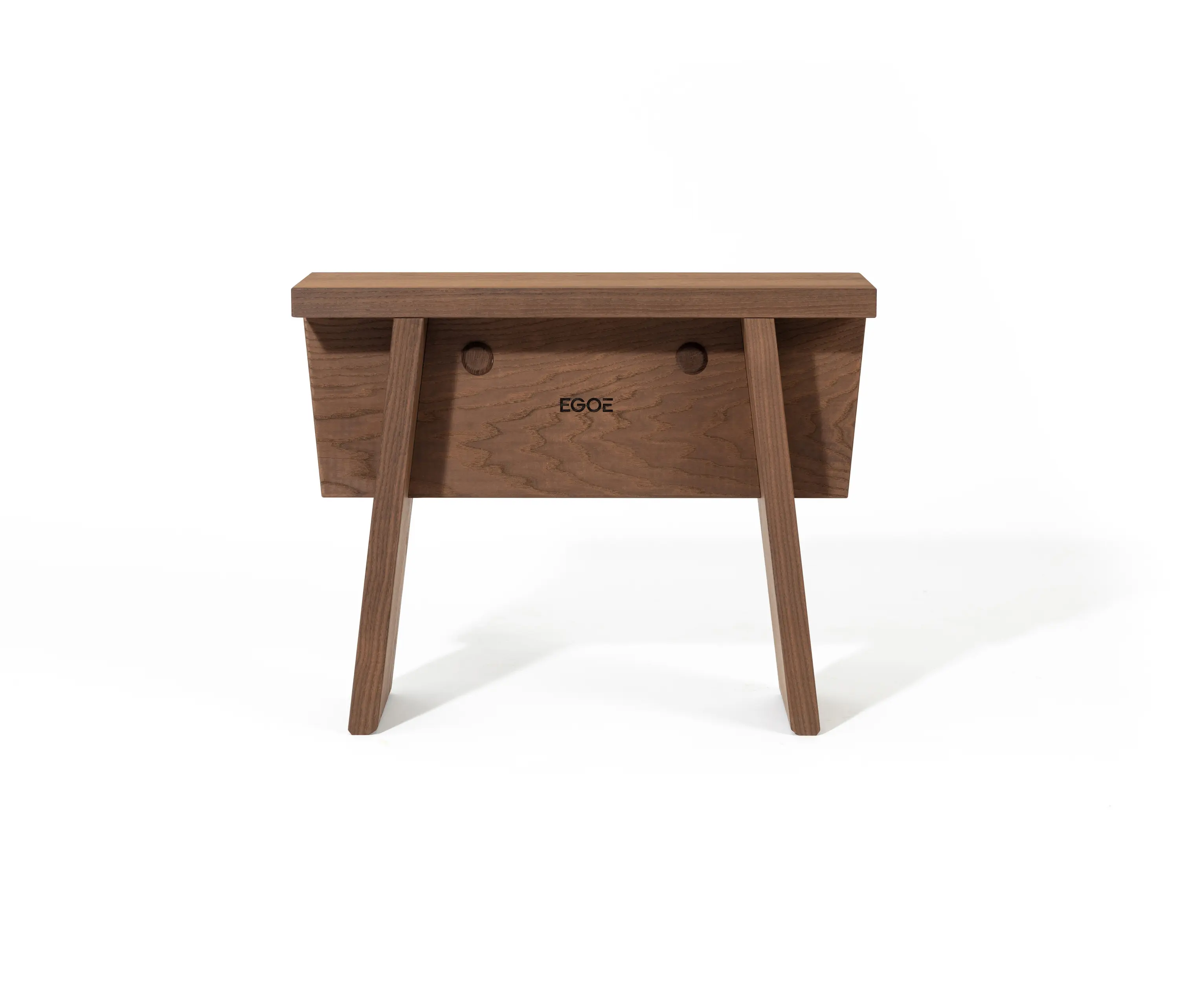 Egoé - Stool Štok