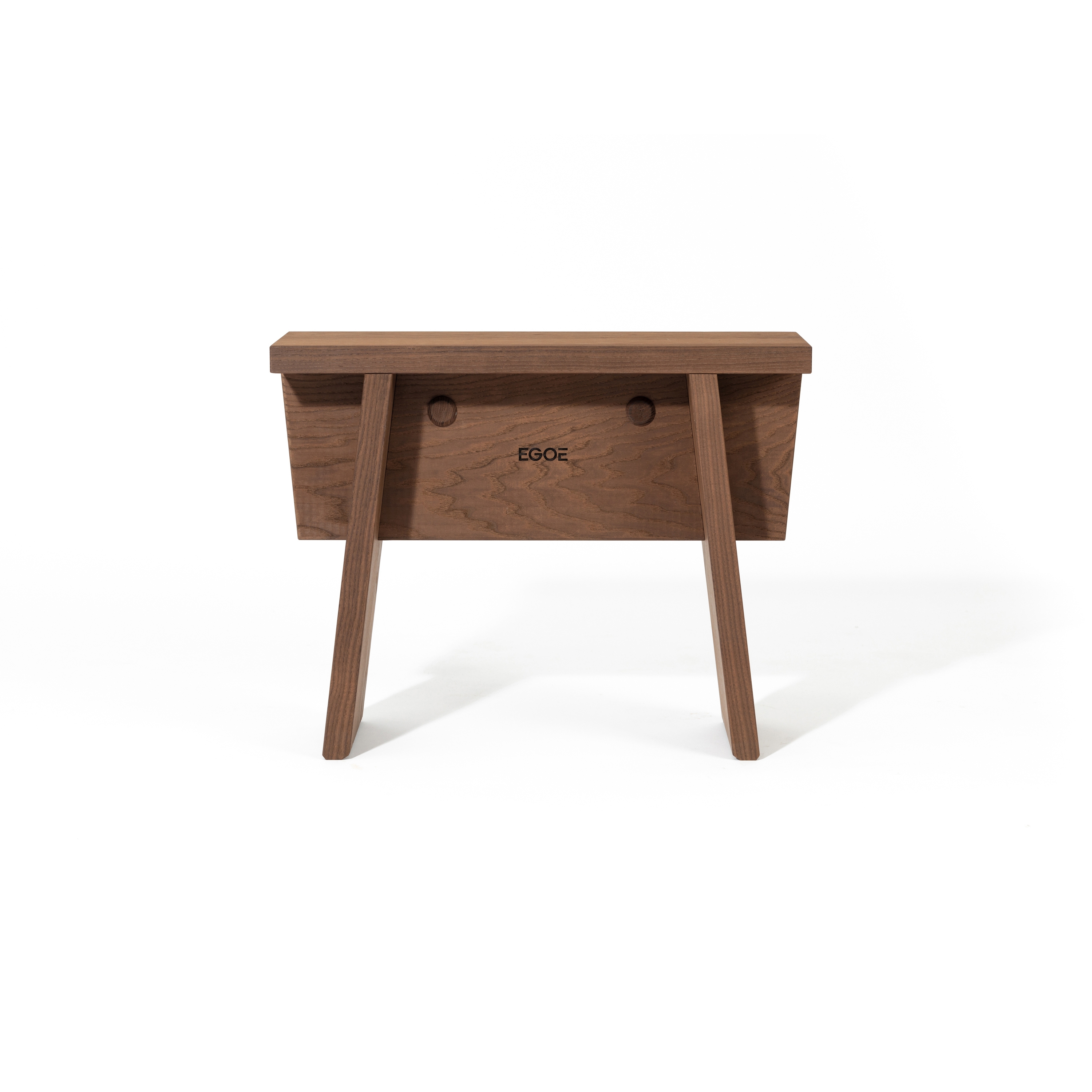 Stool Štok