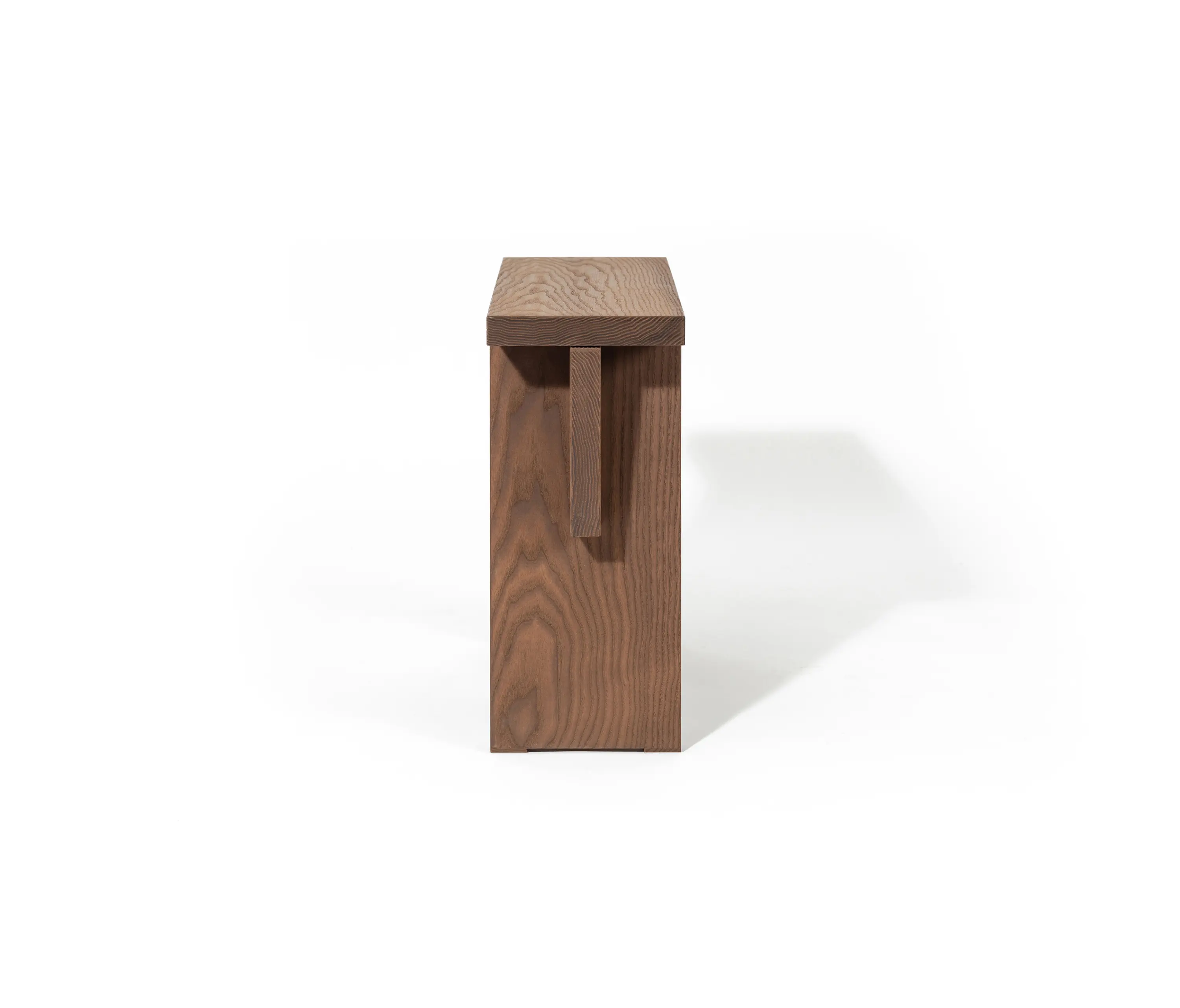 Egoé - Stool Štok