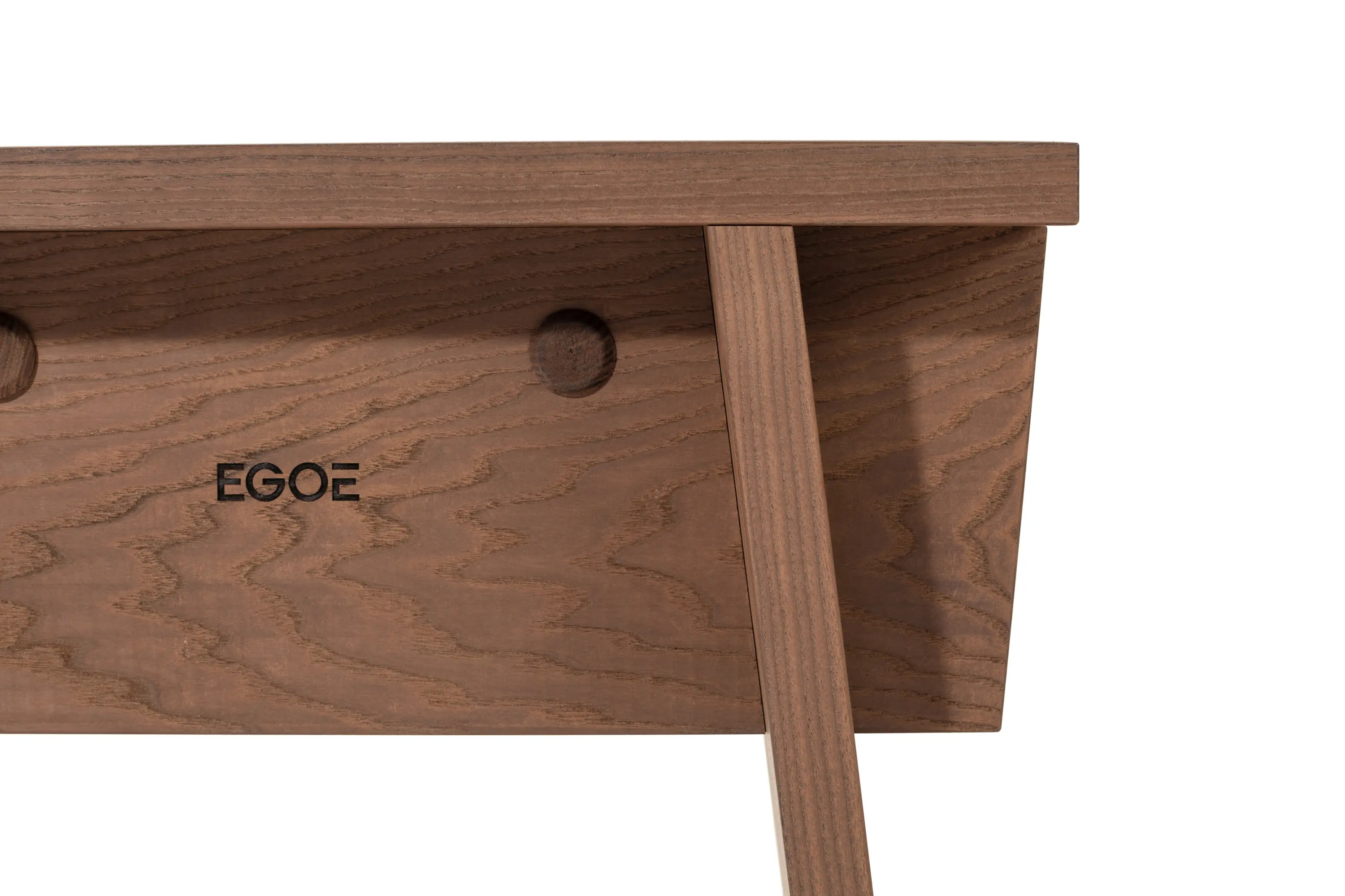 Egoé - Stool Štok