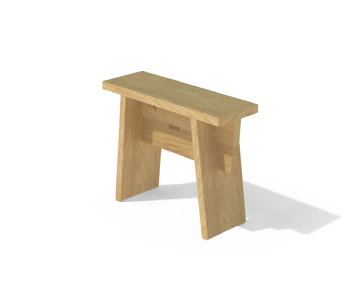 Egoé - Stool Štok