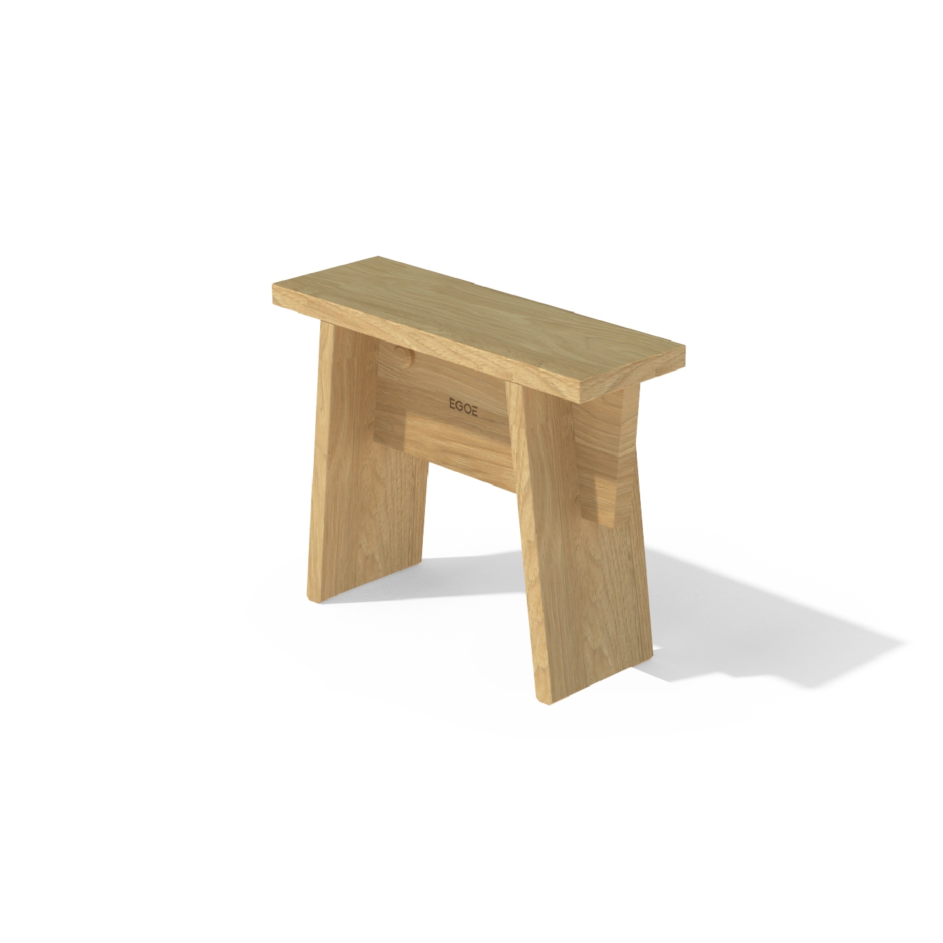 Stool Štok