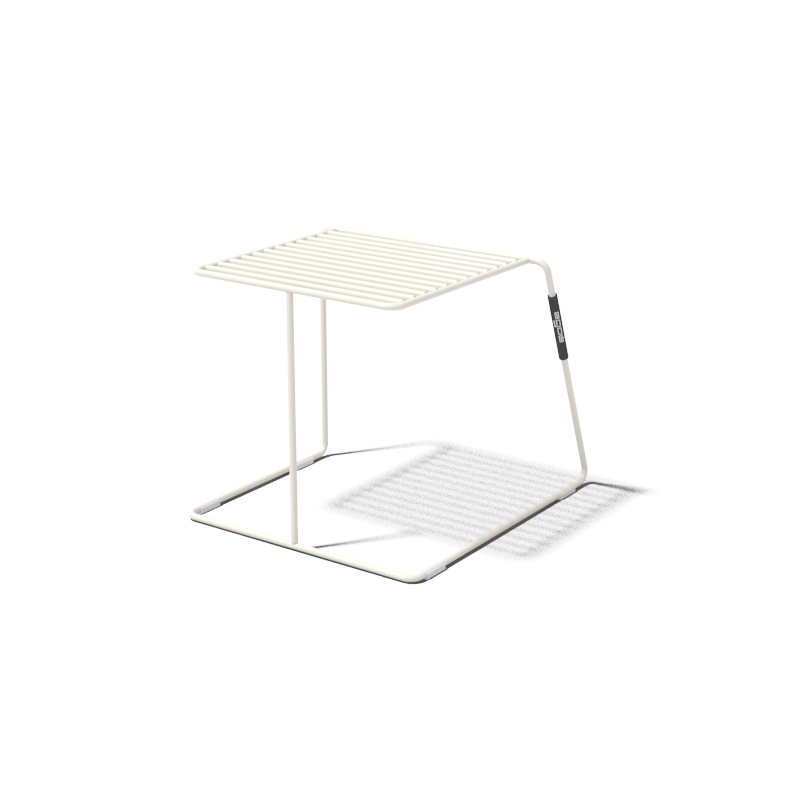 Mostra il prodotto Stool Tina del produttore Egoé