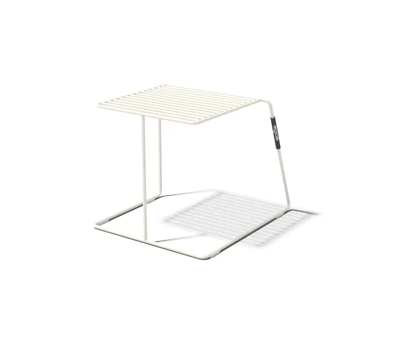 Egoé - Stool Tina