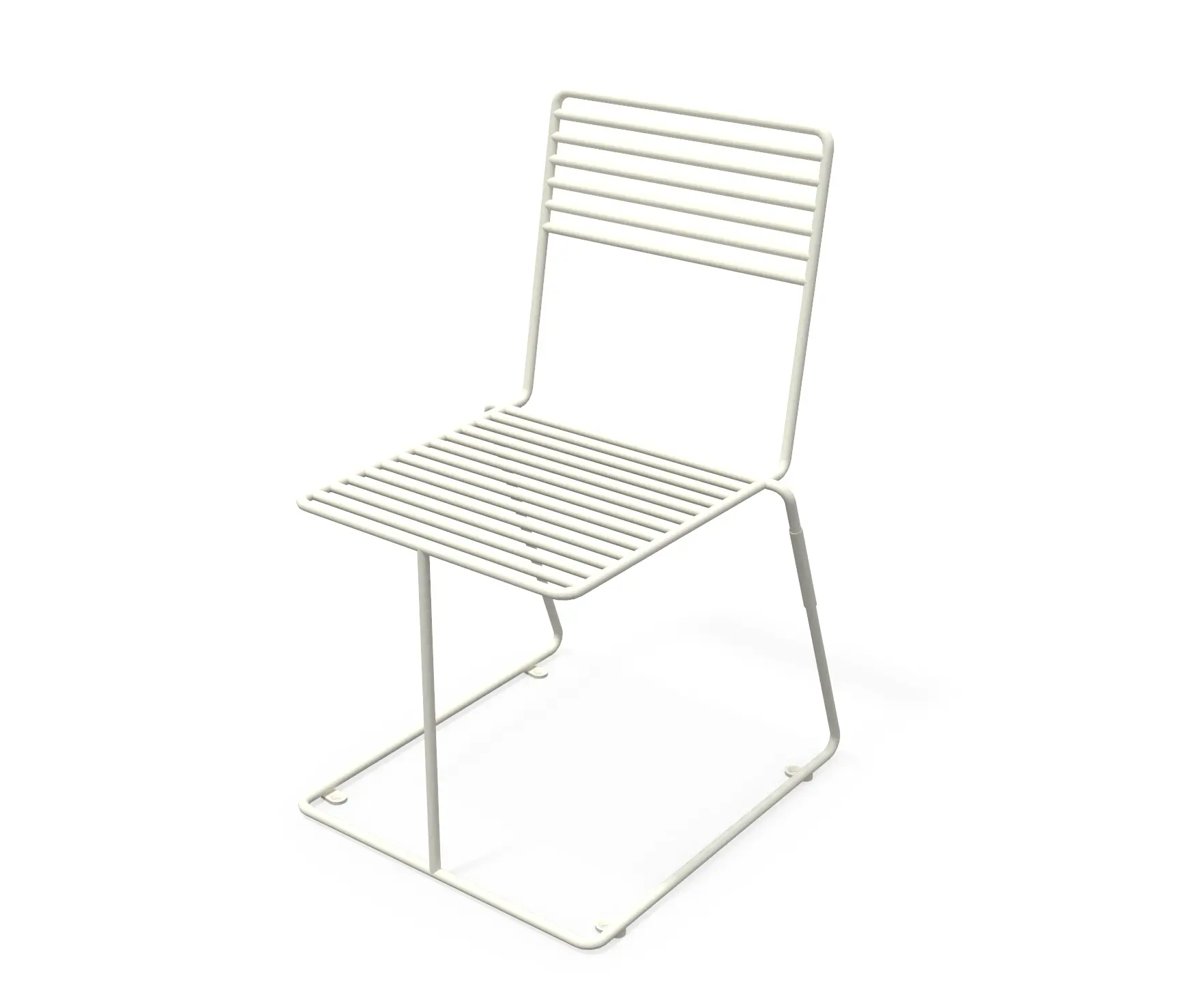 Egoé - Tina Chair