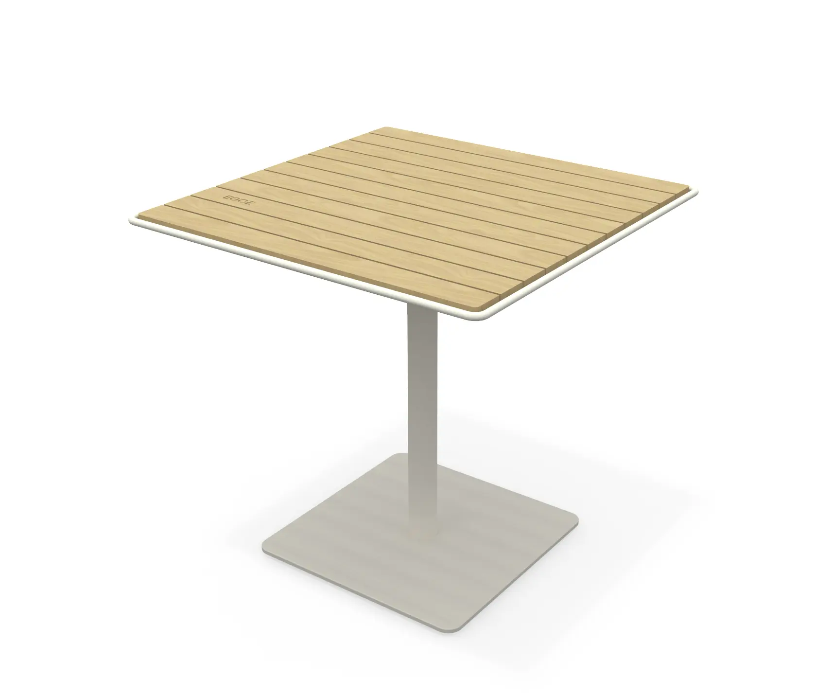 Egoé - Tina Table