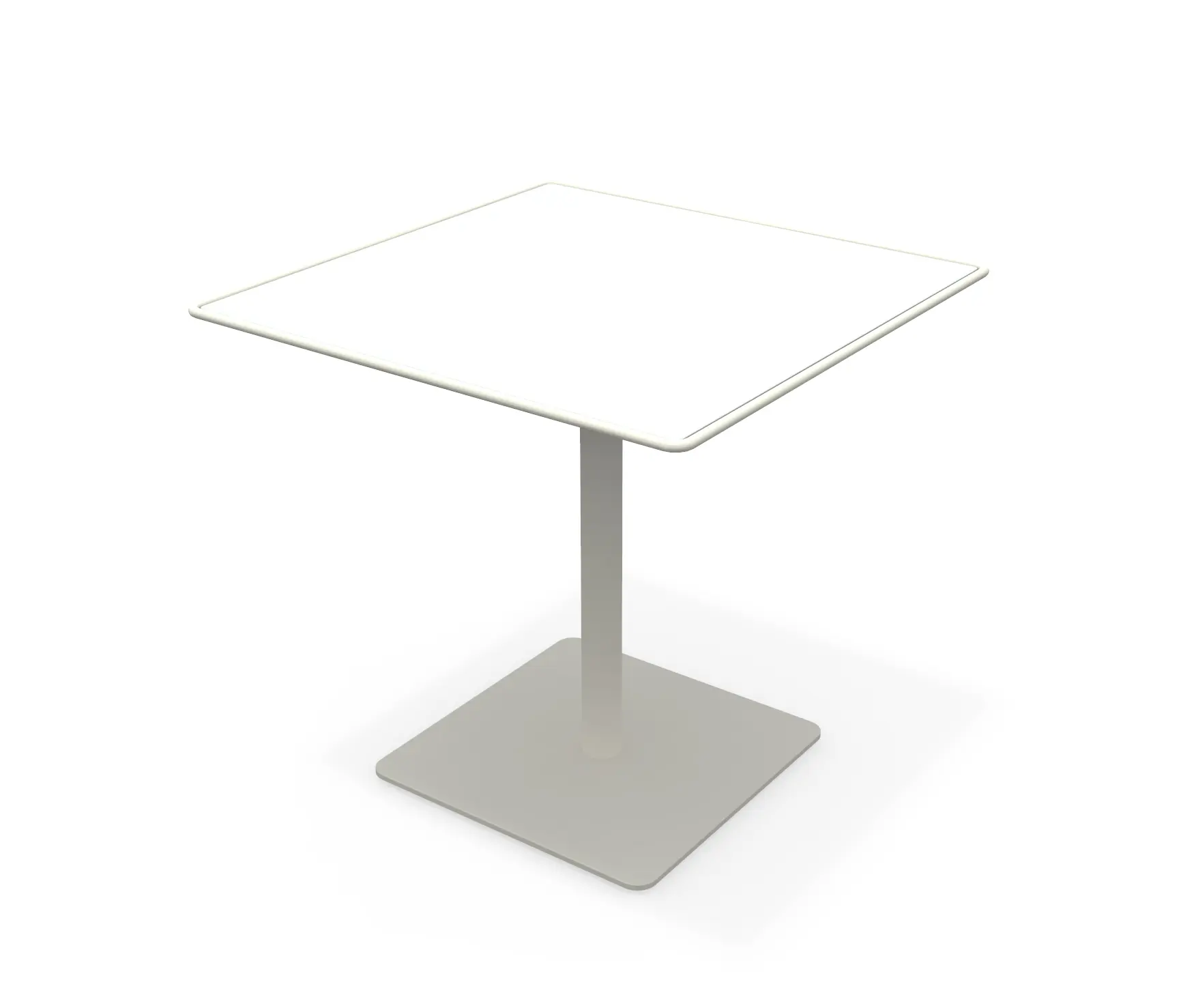 Egoé - Tina Table