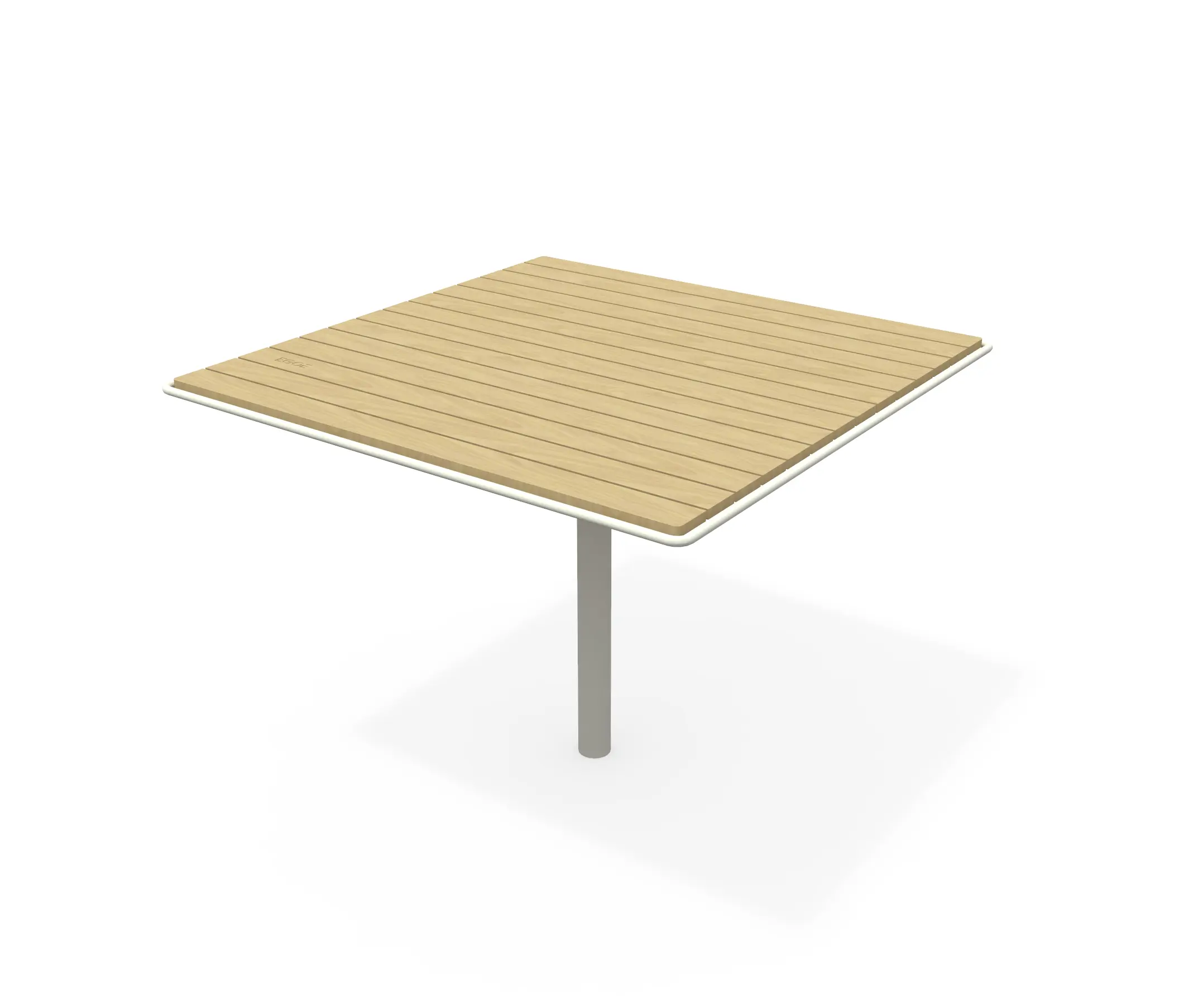 Egoé - Tina Table
