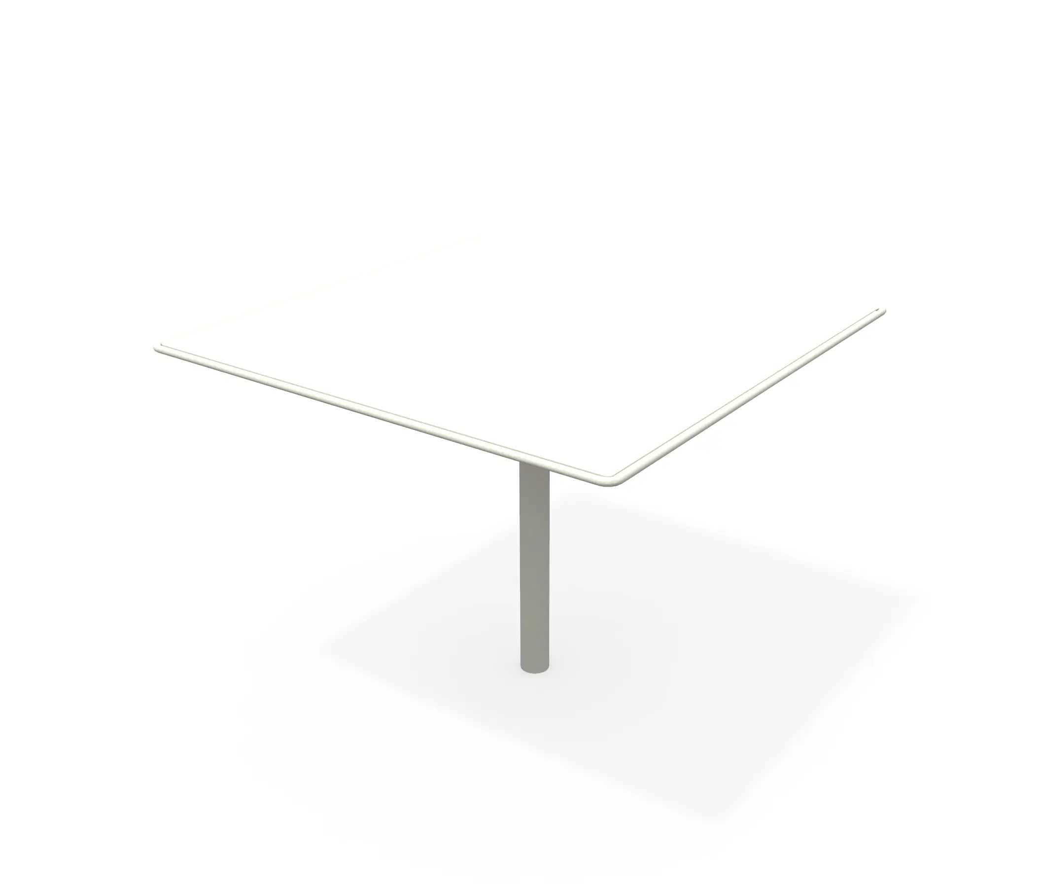 Egoé - Tina Table