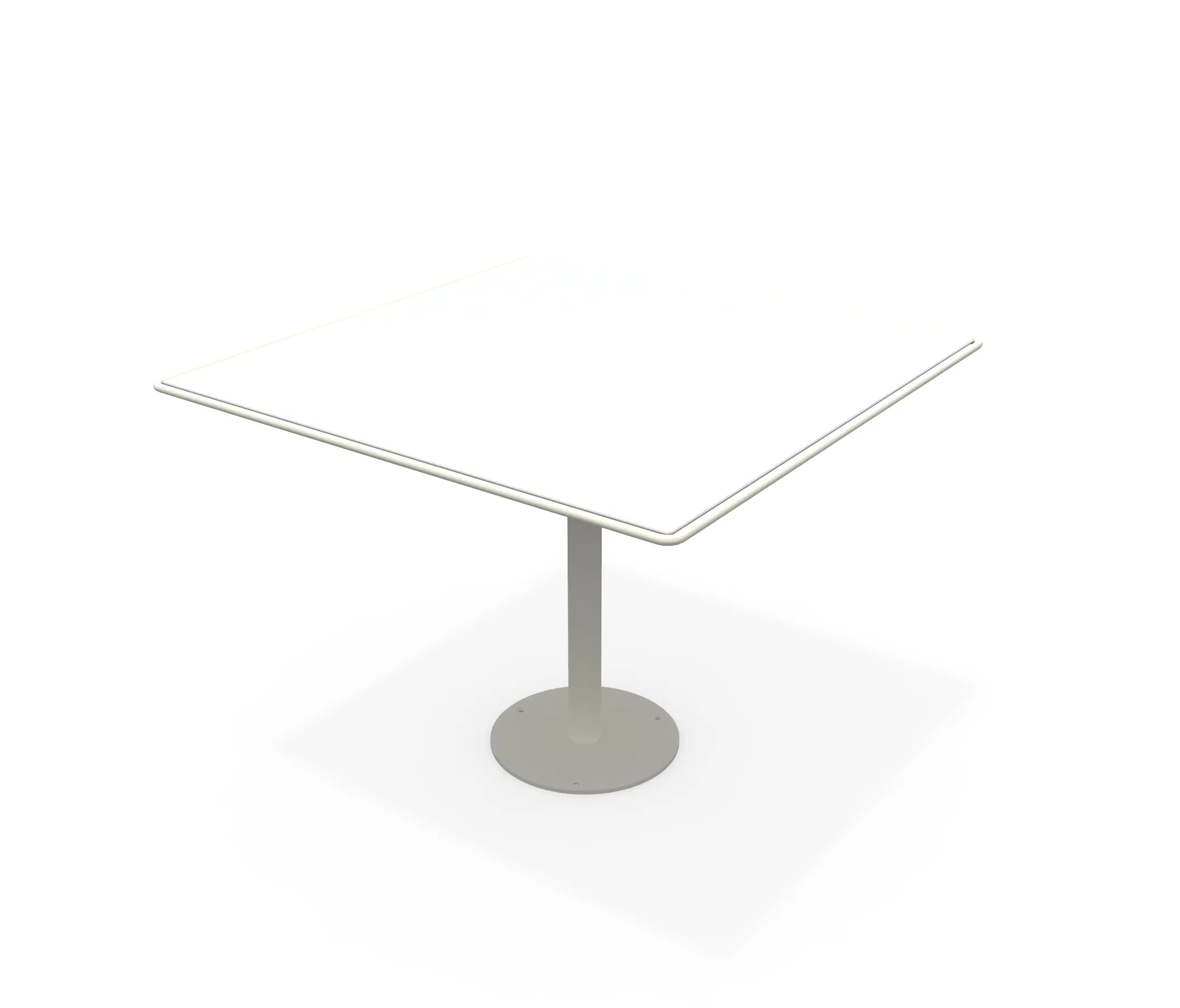Egoé - Tina Table