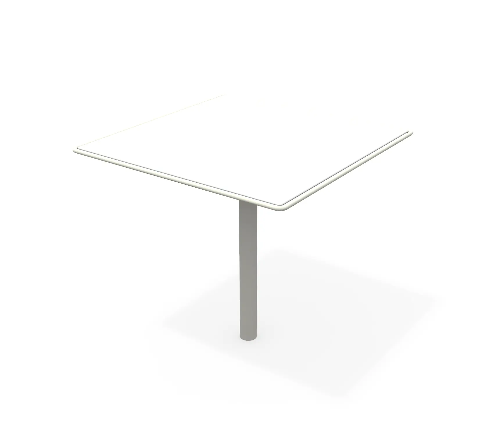 Egoé - Tina Table