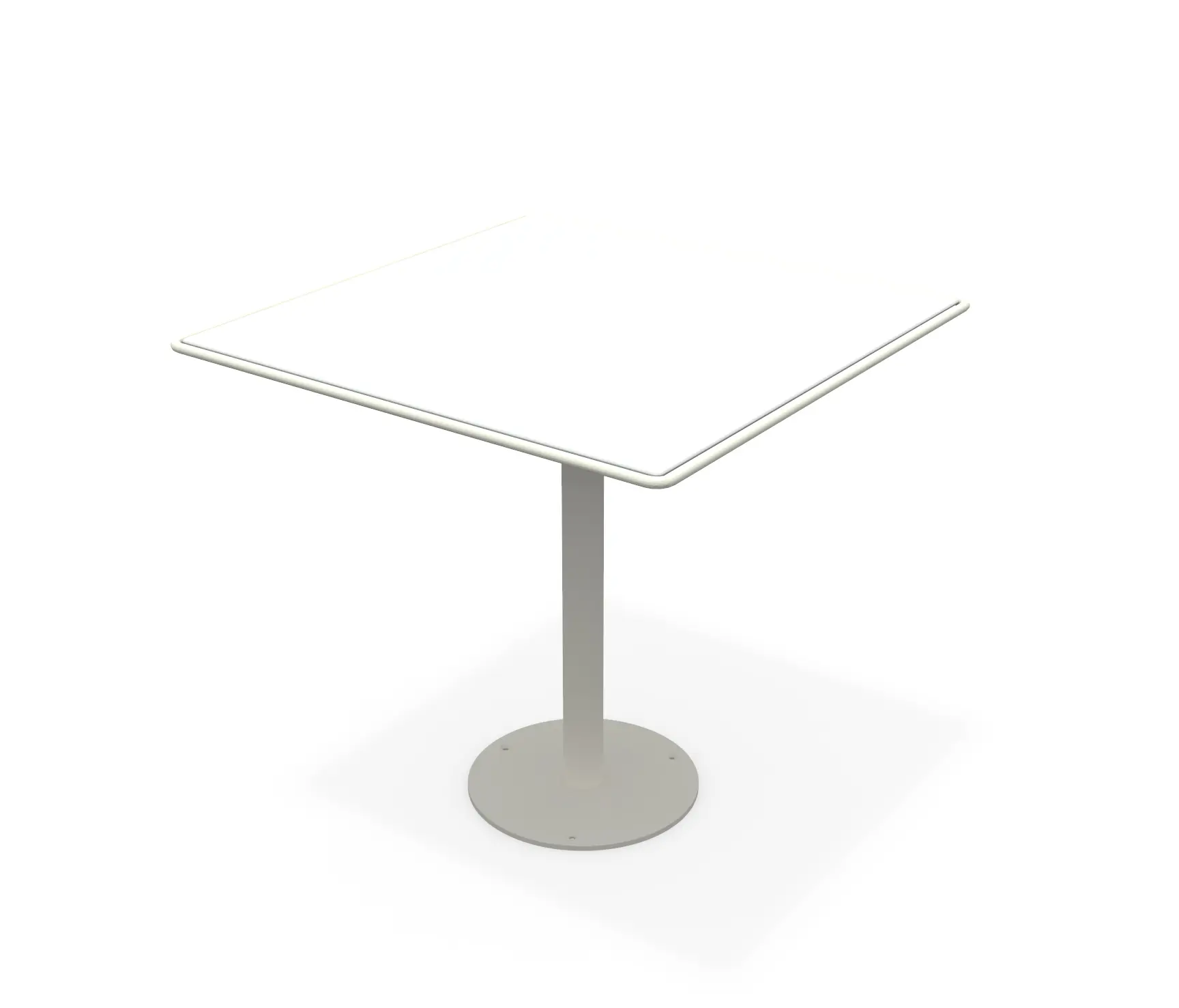 Egoé - Tina Table