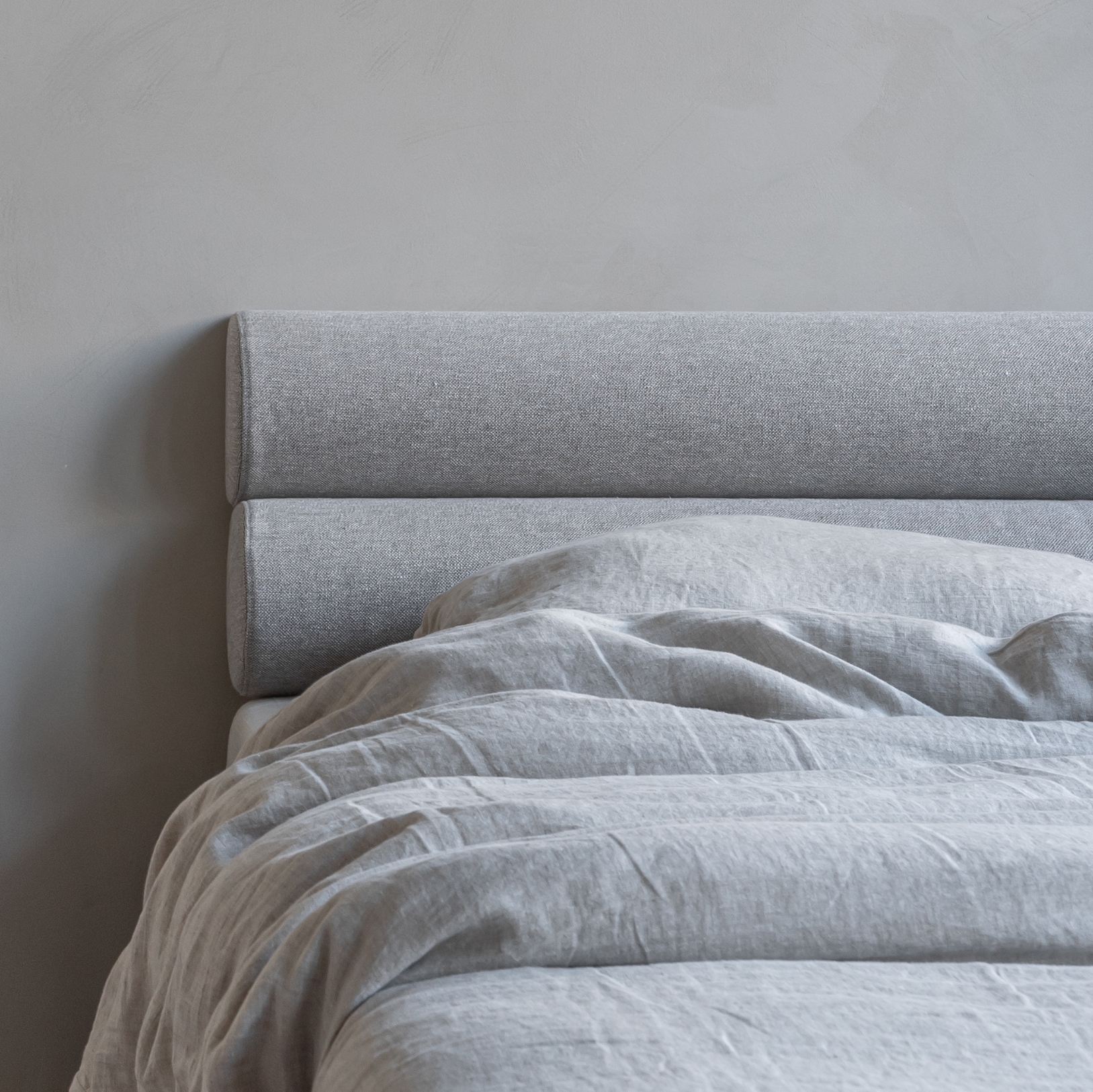 HEADBOARDS