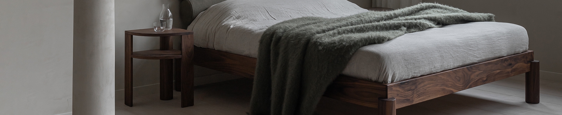 Discover the world of manufacturer Selé