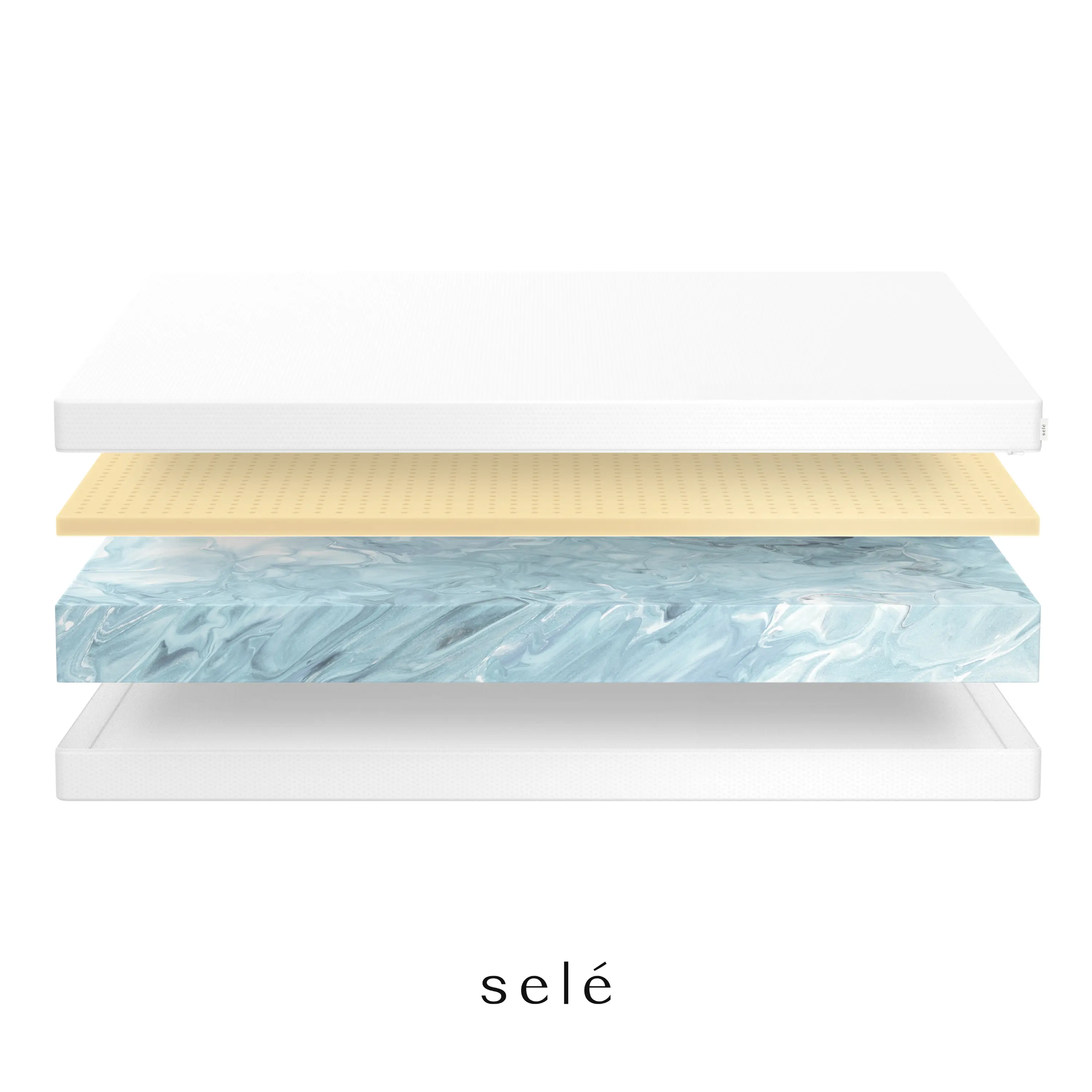 Selé - Pantic-80