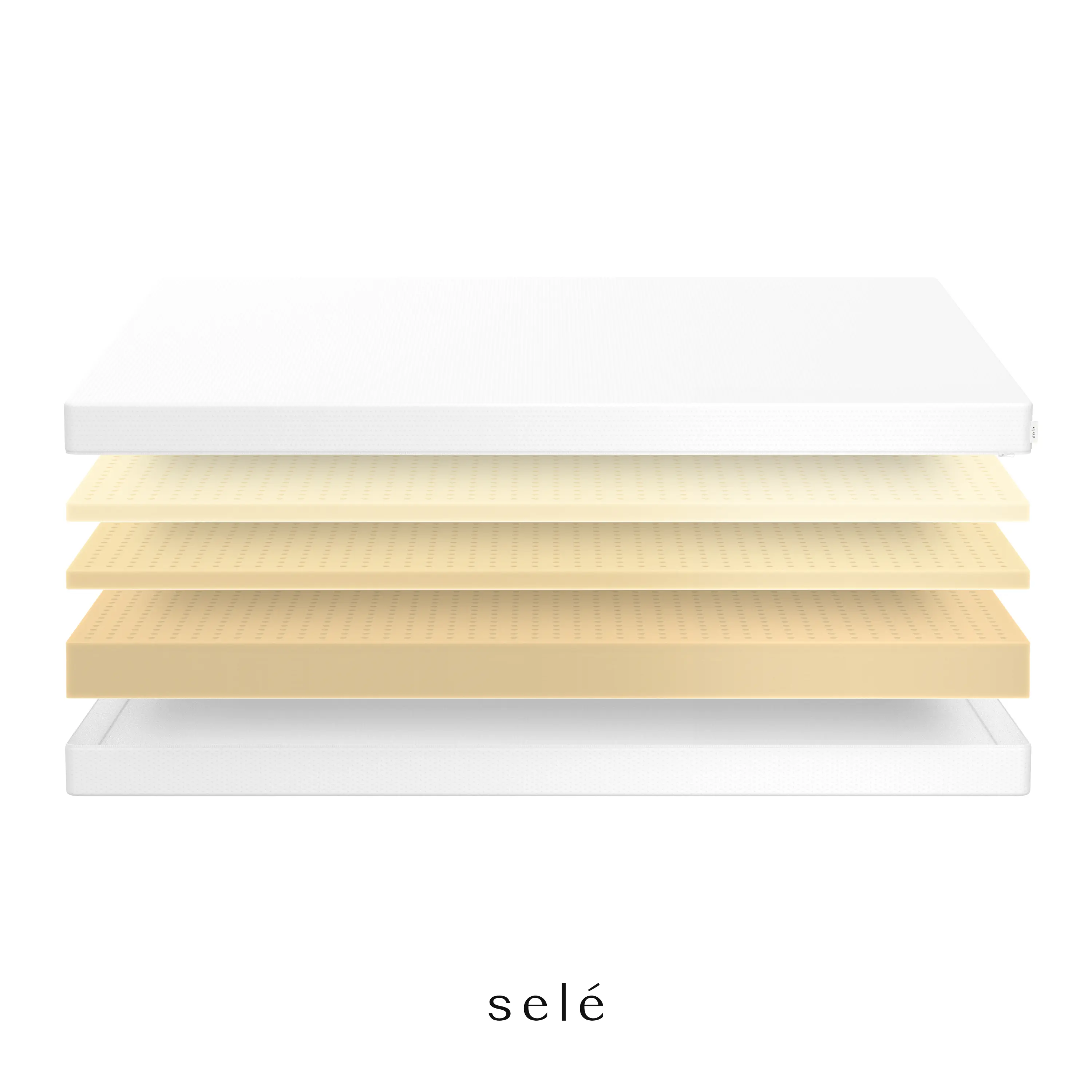 Selé - Vita-100