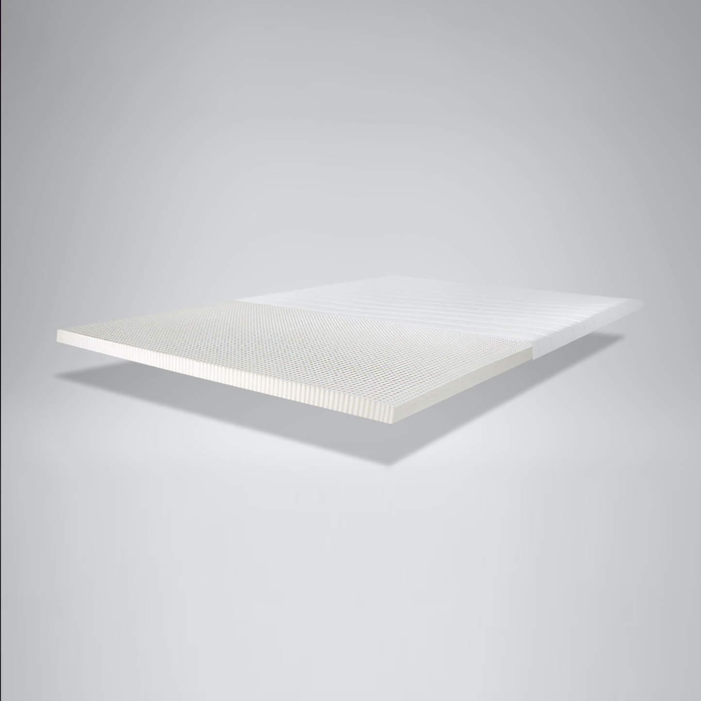 Display product Vita-T from manufacturer Selé
