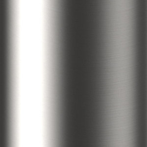 SILVER STEEL