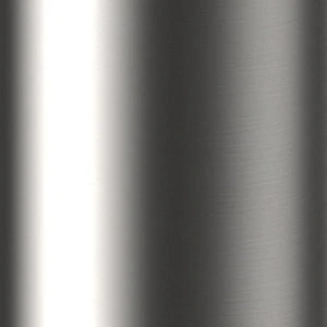 SILVER STEEL