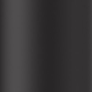 SOFT BLACK
